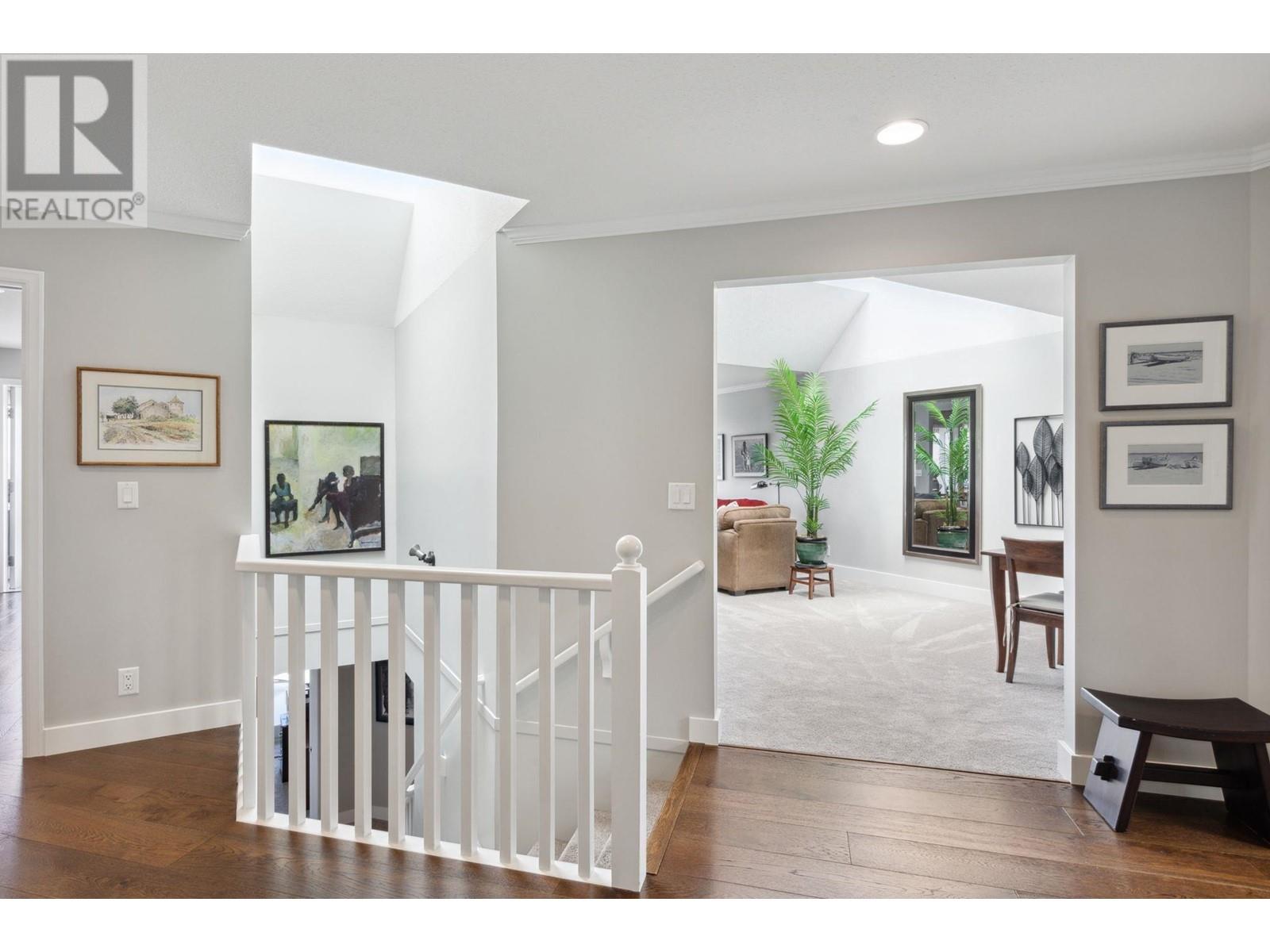5307 ASPEN DRIVE, West Vancouver real estate listing R2968301
