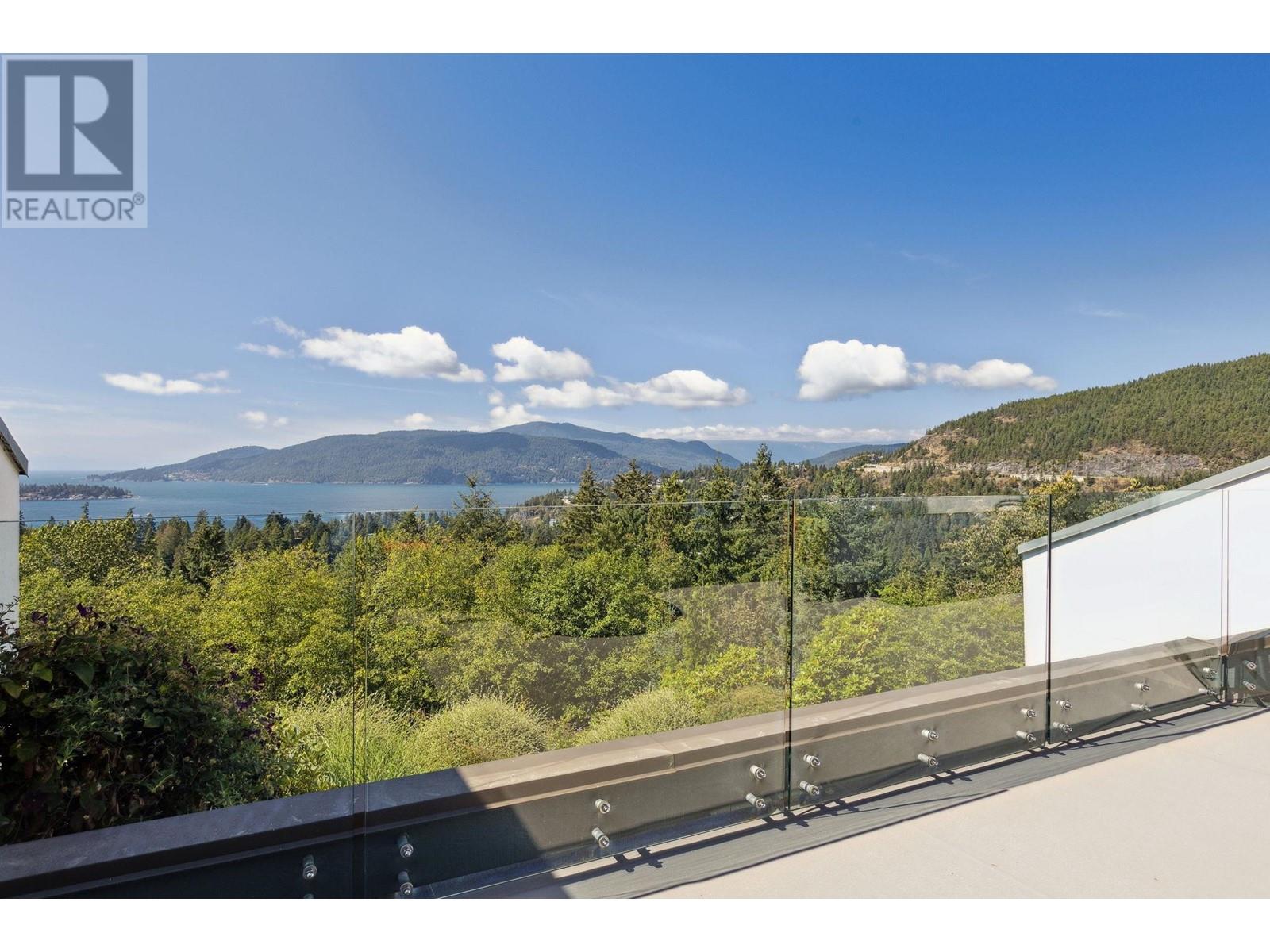 5307 ASPEN DRIVE, West Vancouver real estate listing R2968301