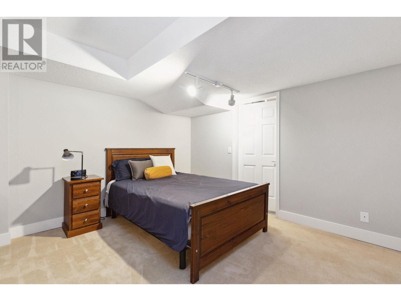 5307 ASPEN DRIVE, West Vancouver real estate listing R2968301