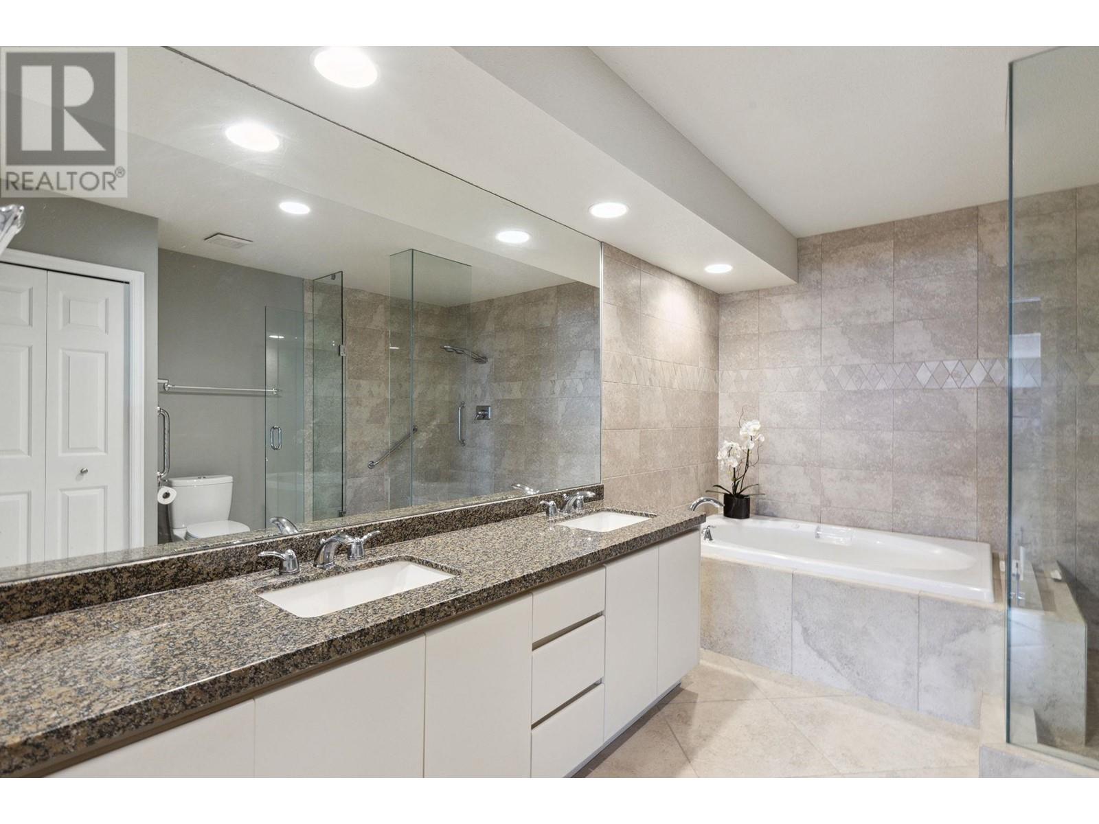 5307 ASPEN DRIVE, West Vancouver real estate listing R2968301