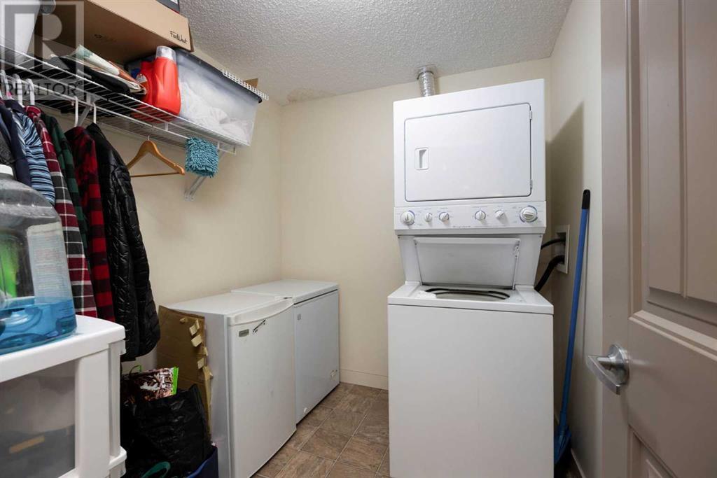204 Sparrow Hawk Drive, Fort McMurray