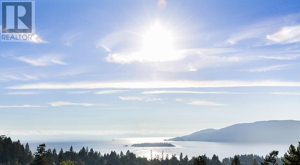 5307 ASPEN DRIVE, West Vancouver real estate listing R2968301