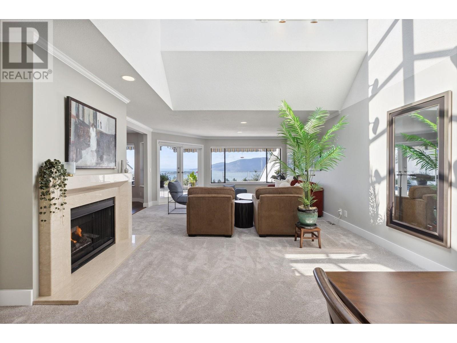 5307 ASPEN DRIVE, West Vancouver real estate listing R2968301
