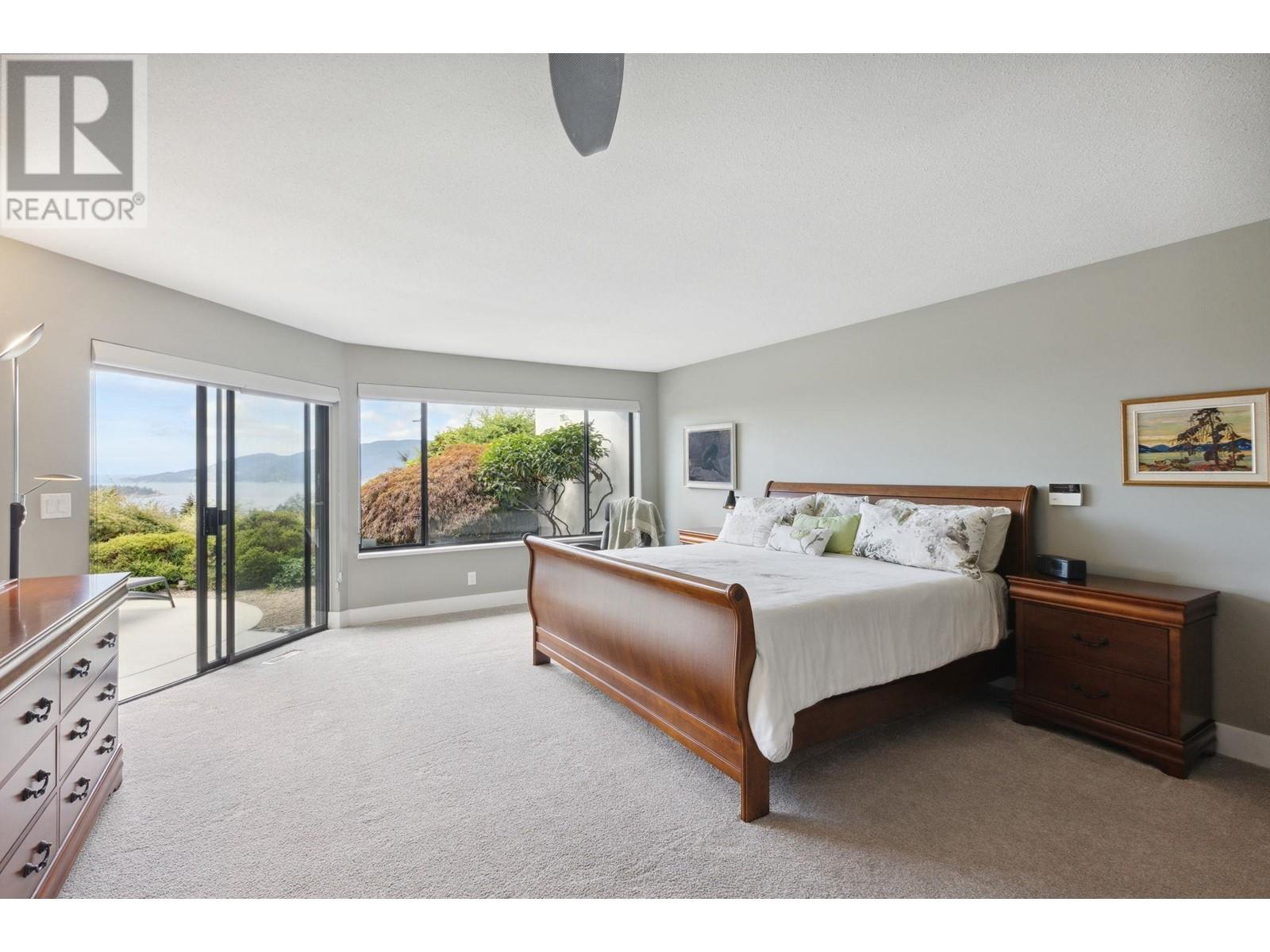 5307 ASPEN DRIVE, West Vancouver real estate listing R2968301