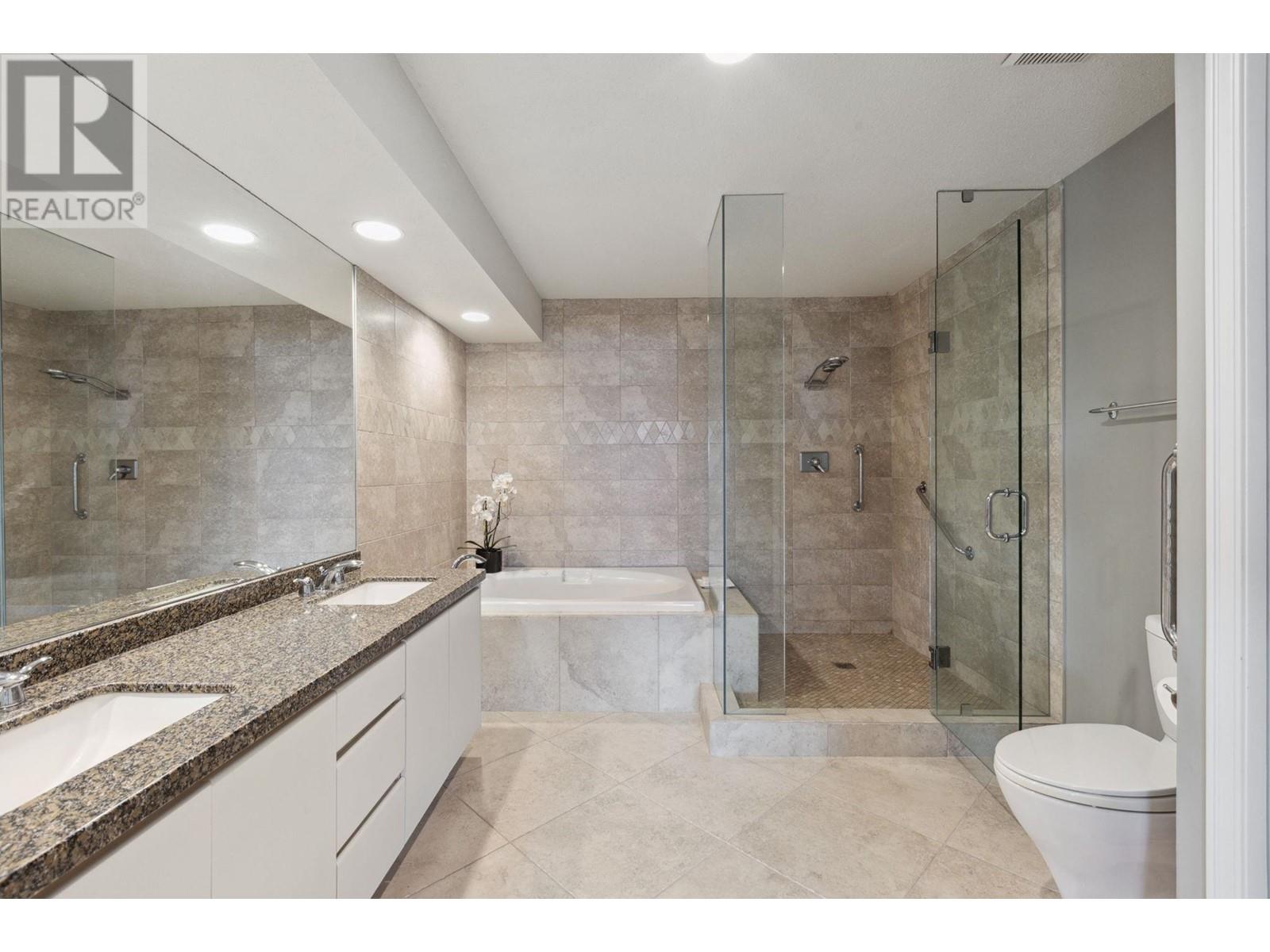 5307 ASPEN DRIVE, West Vancouver real estate listing R2968301