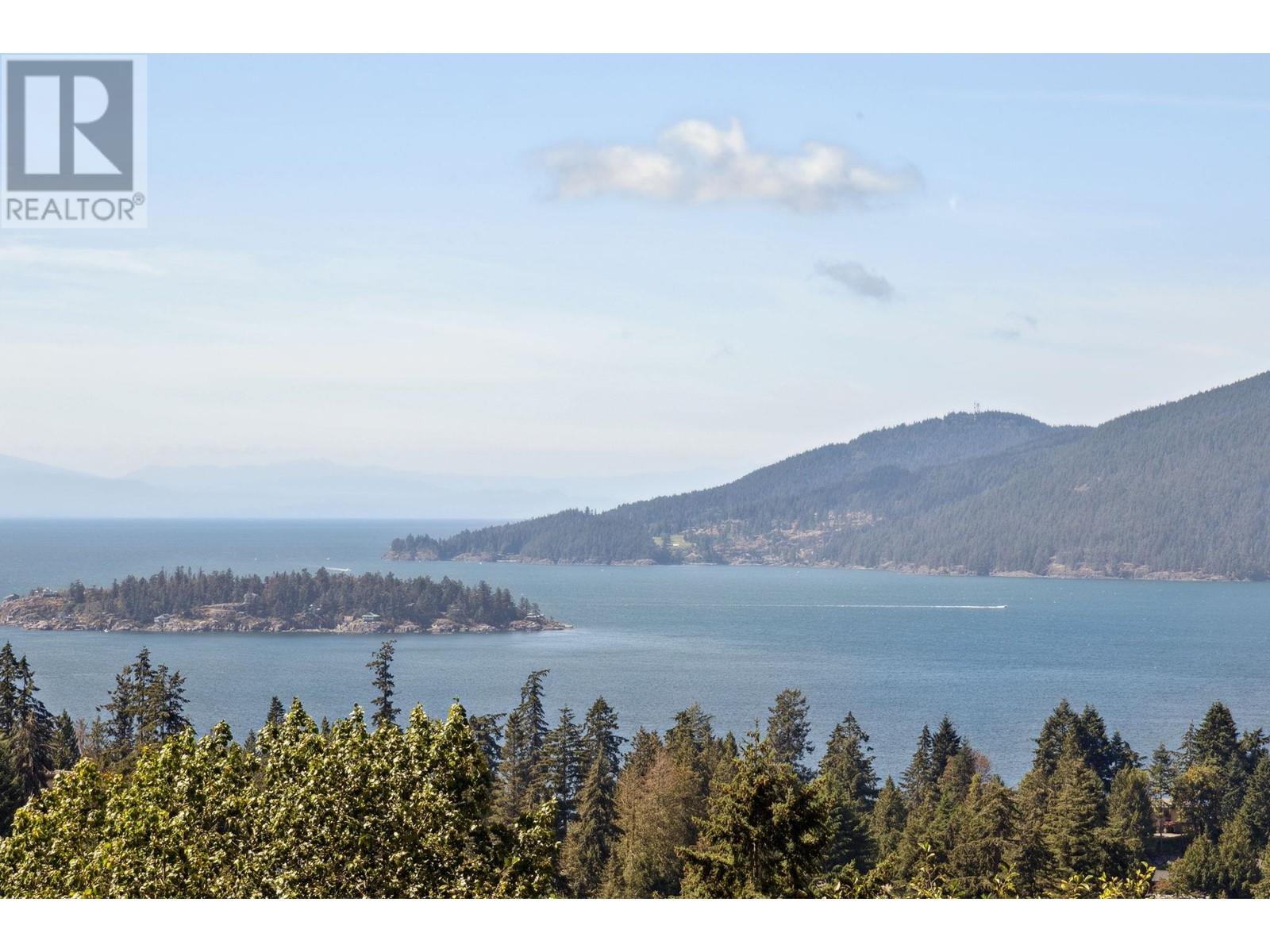 5307 ASPEN DRIVE, West Vancouver real estate listing R2968301