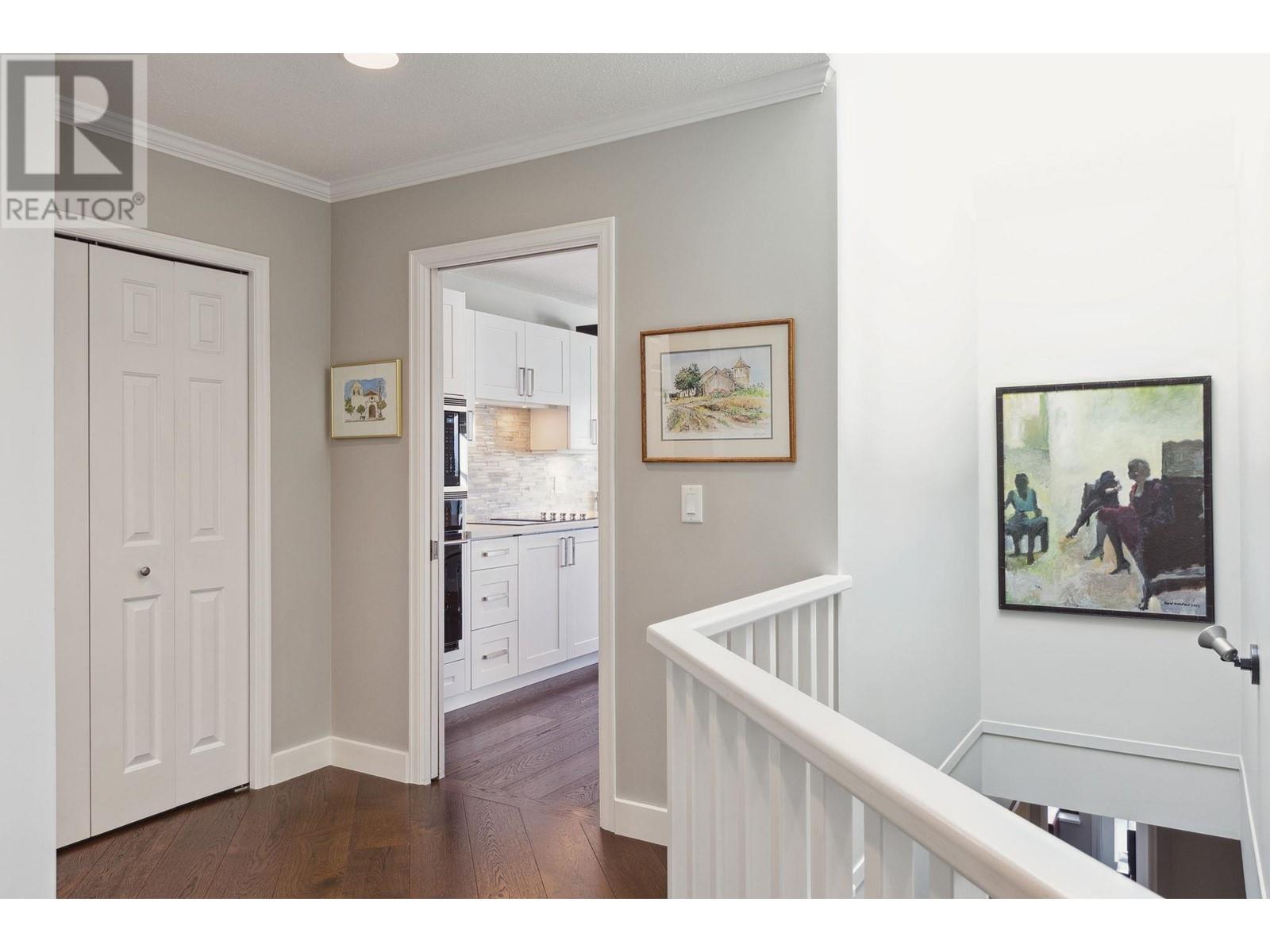 5307 ASPEN DRIVE, West Vancouver real estate listing R2968301