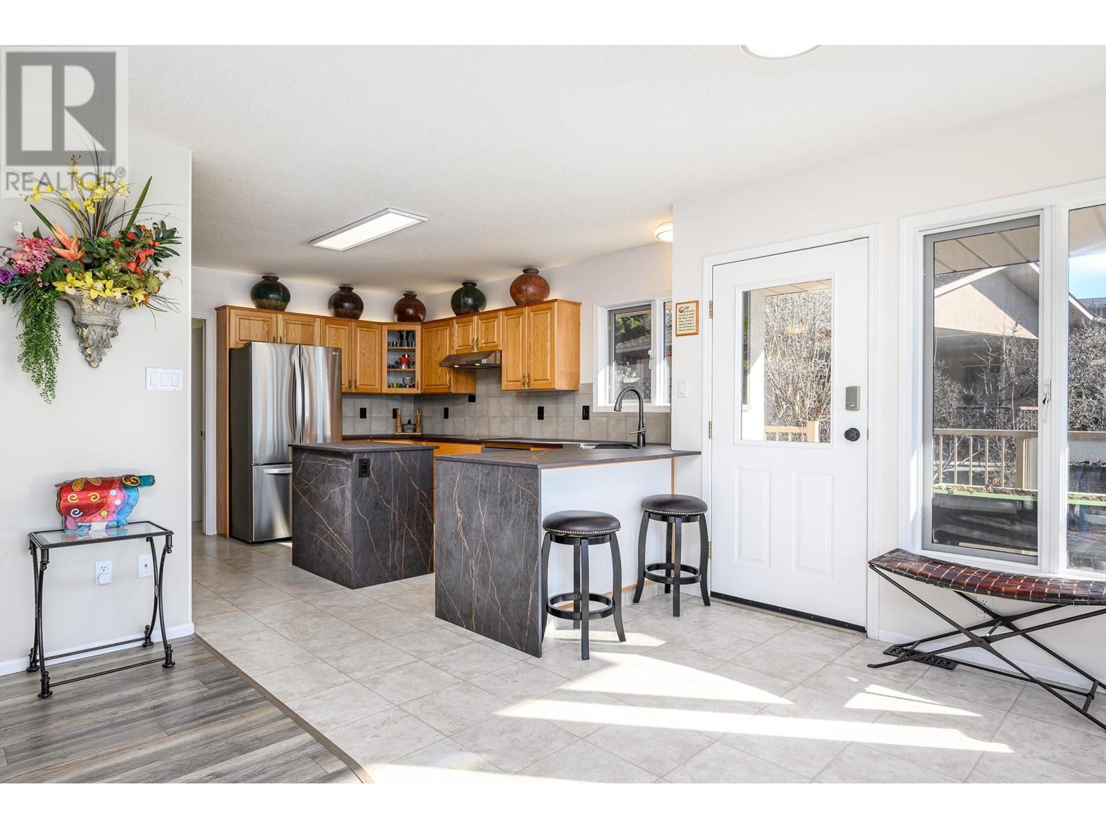 Photo 13 of 7448 Old Stamp Mill Road, Vernon BC