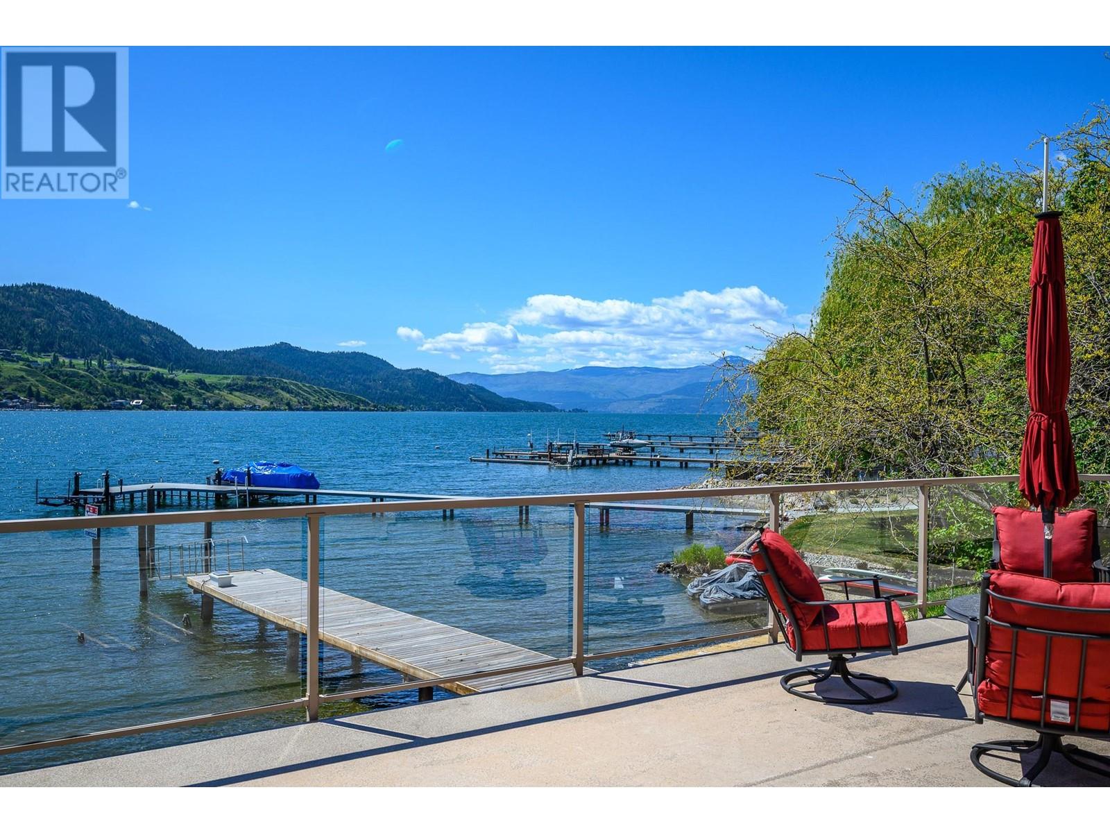  7448 Old Stamp Mill Road, Vernon