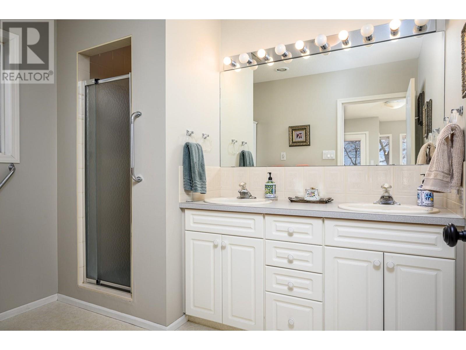  7448 Old Stamp Mill Road, Vernon