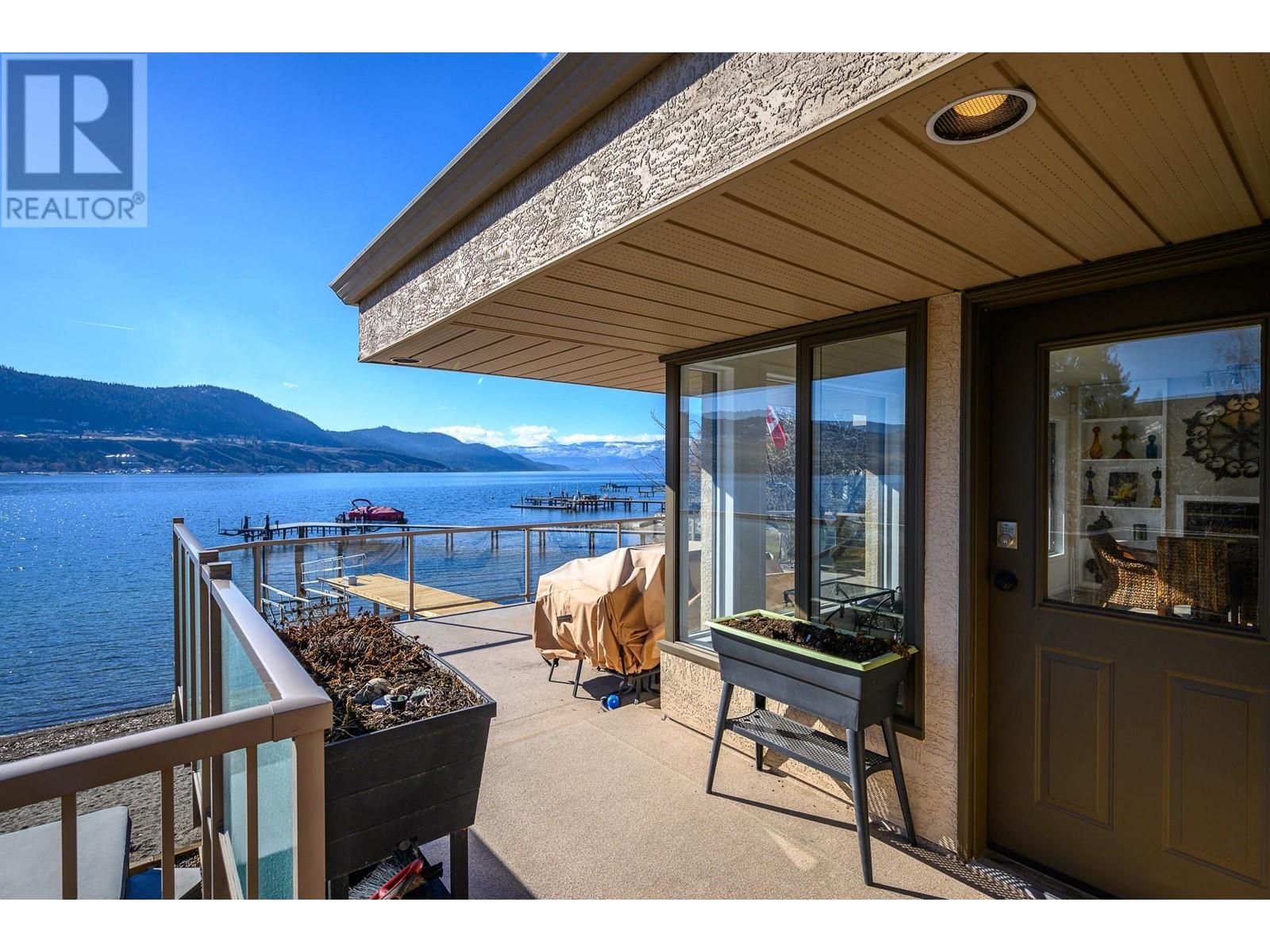  7448 Old Stamp Mill Road, Vernon