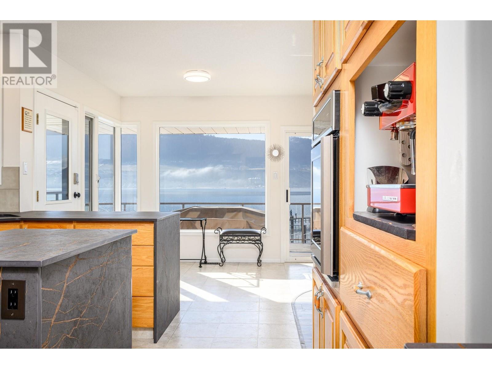  7448 Old Stamp Mill Road, Vernon