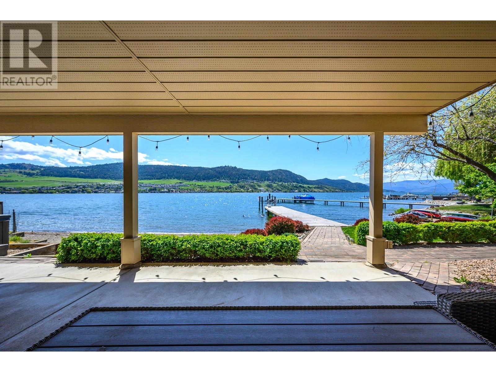  7448 Old Stamp Mill Road, Vernon