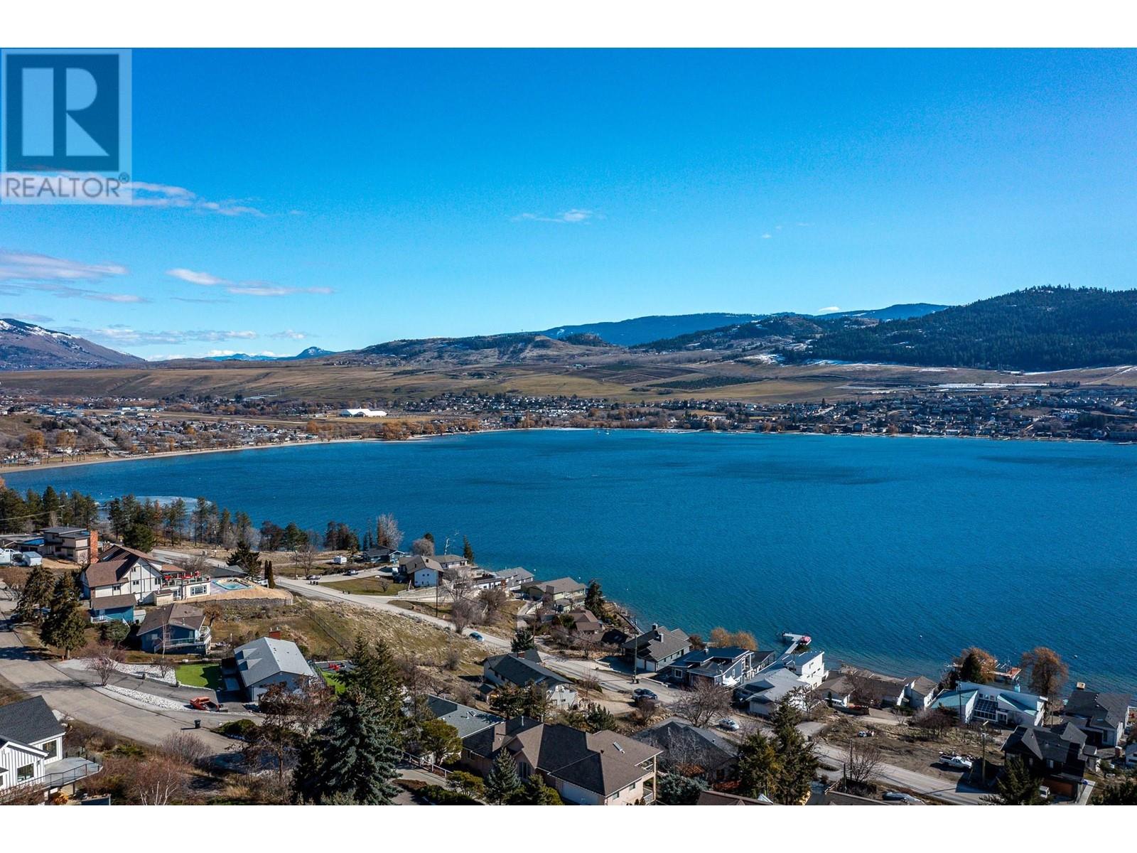 Photo 71 of 7448 Old Stamp Mill Road, Vernon BC