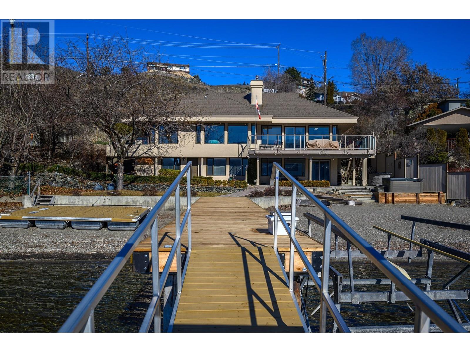  7448 Old Stamp Mill Road, Vernon