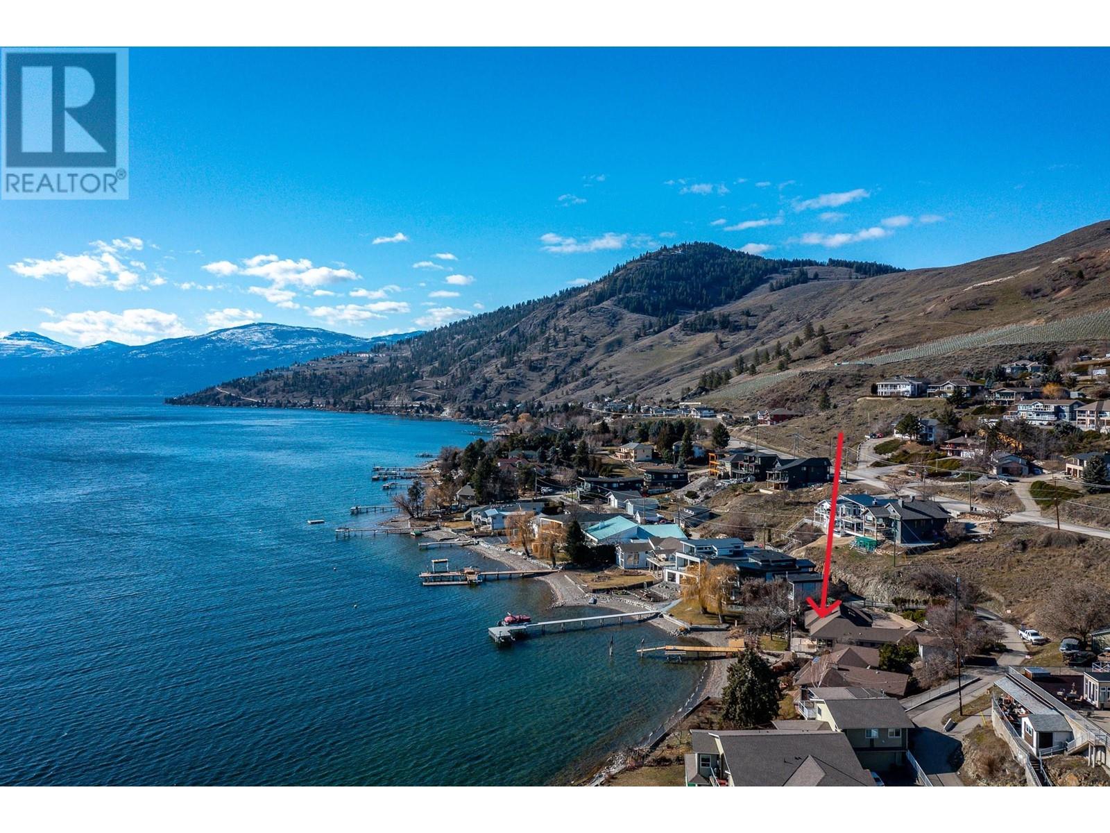 Photo 70 of 7448 Old Stamp Mill Road, Vernon BC