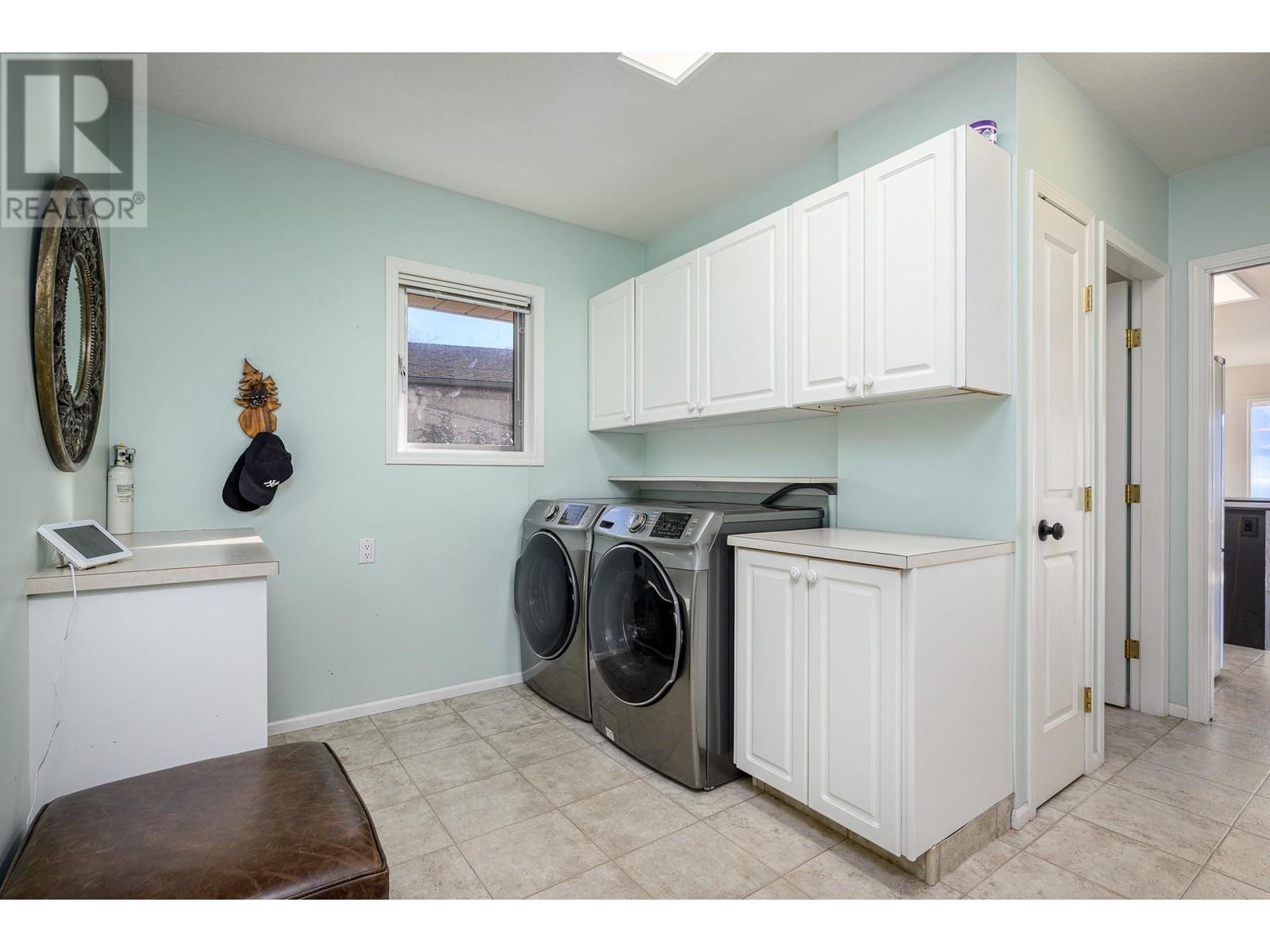  7448 Old Stamp Mill Road, Vernon