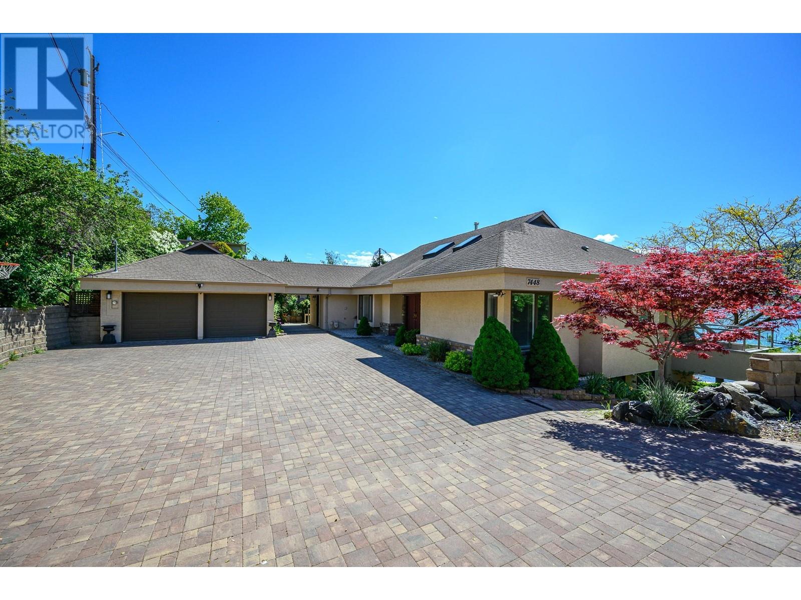  7448 Old Stamp Mill Road, Vernon