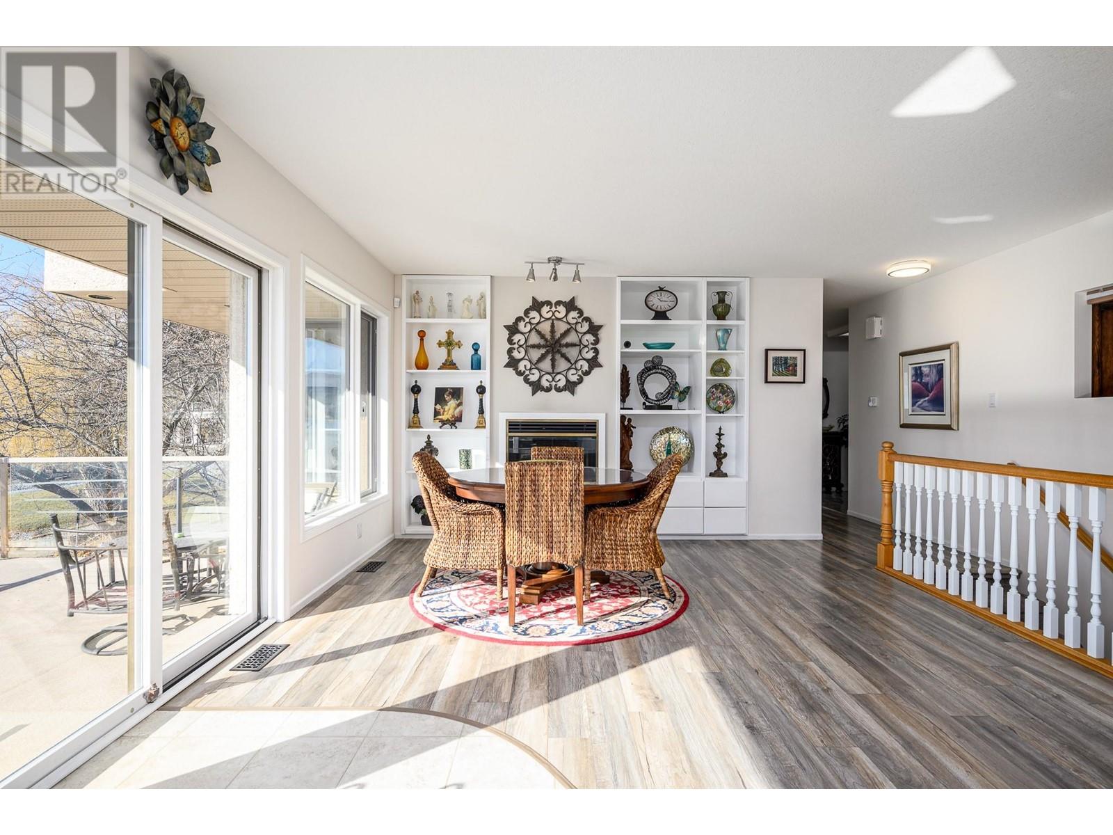 Photo 11 of 7448 Old Stamp Mill Road, Vernon BC