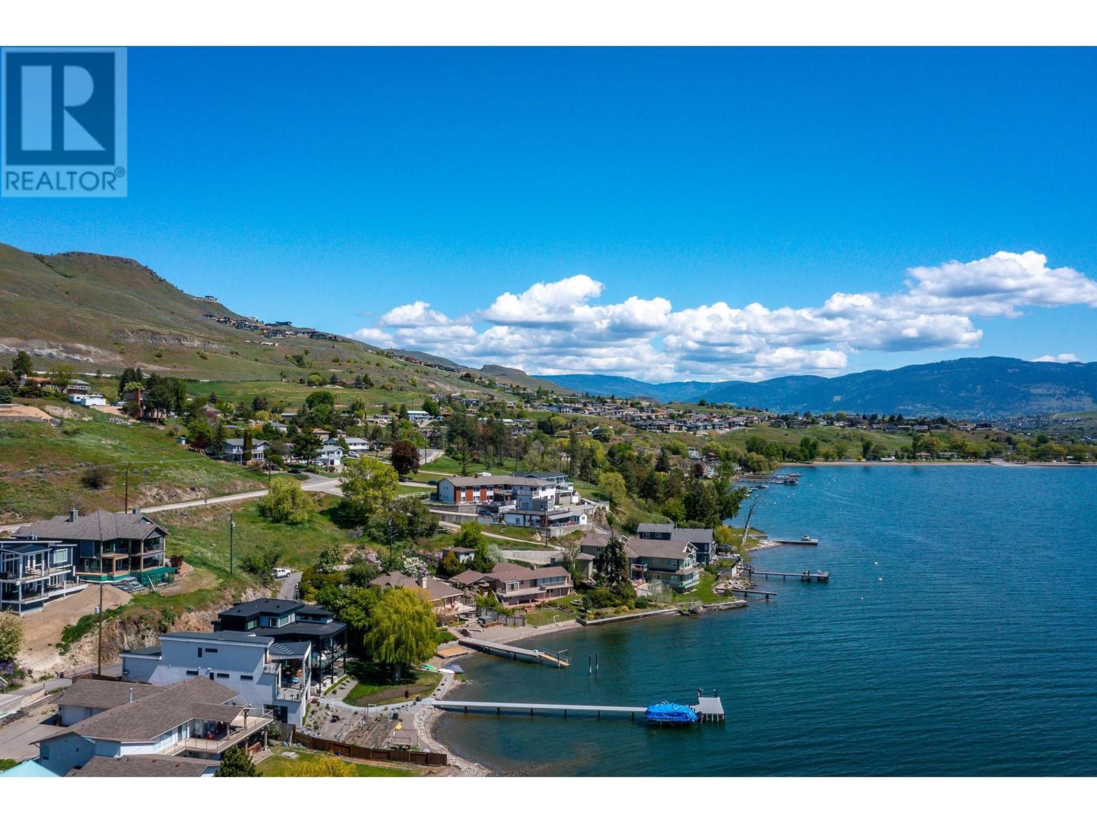 Photo 68 of 7448 Old Stamp Mill Road, Vernon BC