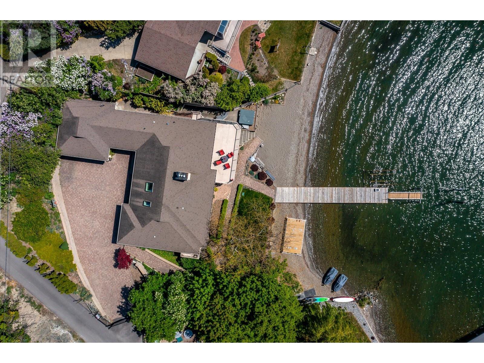  7448 Old Stamp Mill Road, Vernon