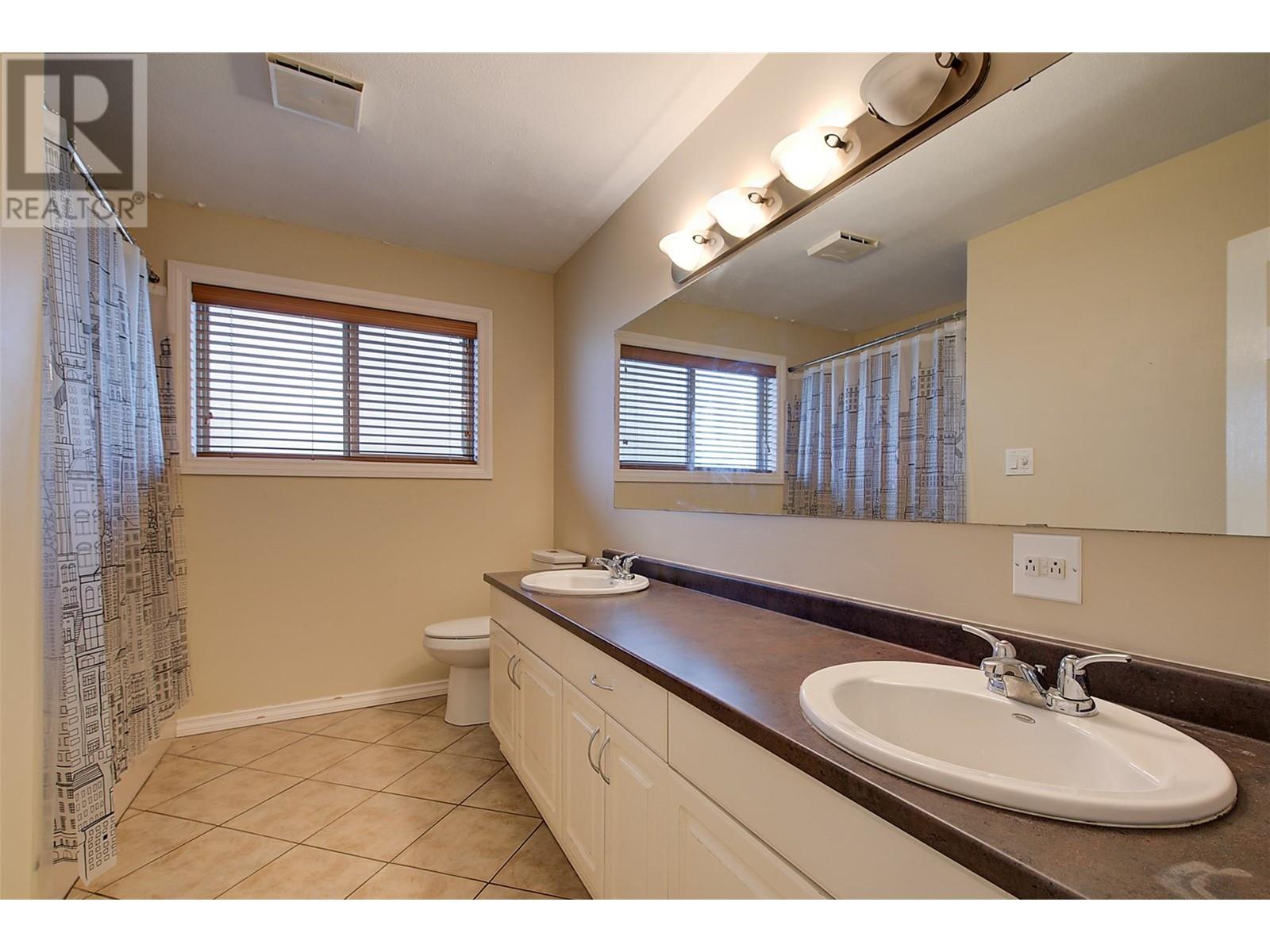  3310 Mathews Road, Kelowna