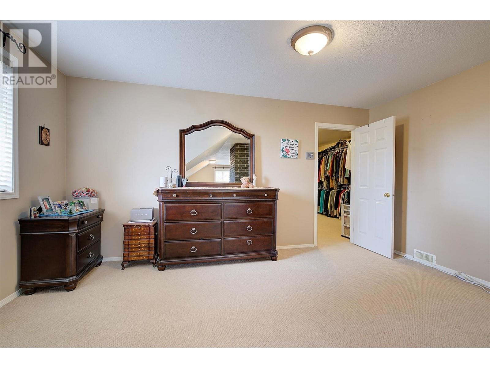  3310 Mathews Road, Kelowna