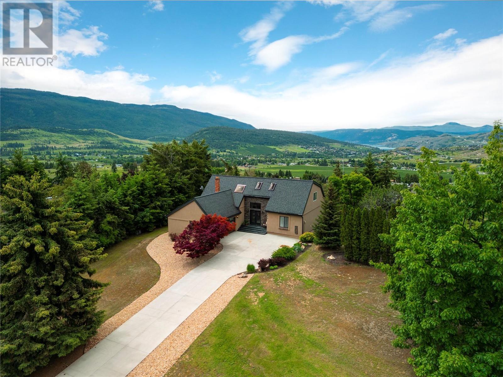548 Upland Drive, Coldstream