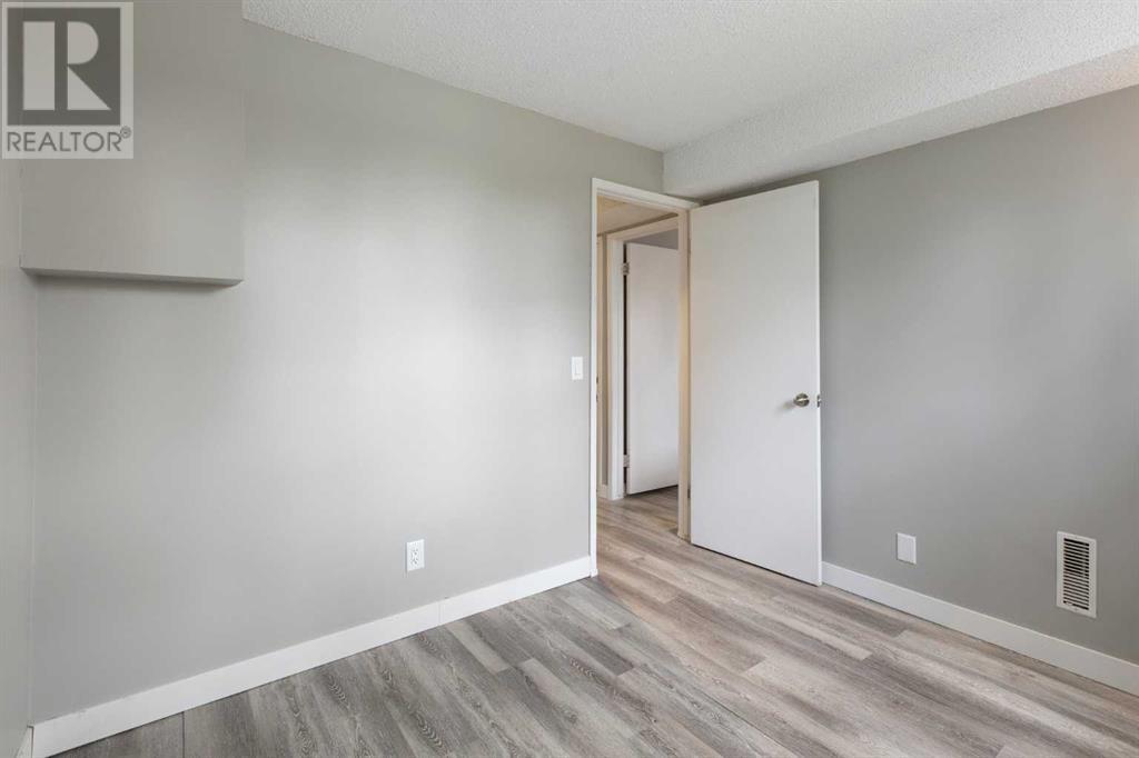 Single Family House Bi-level for Sale in  A Avenue SE Dover Calgary 