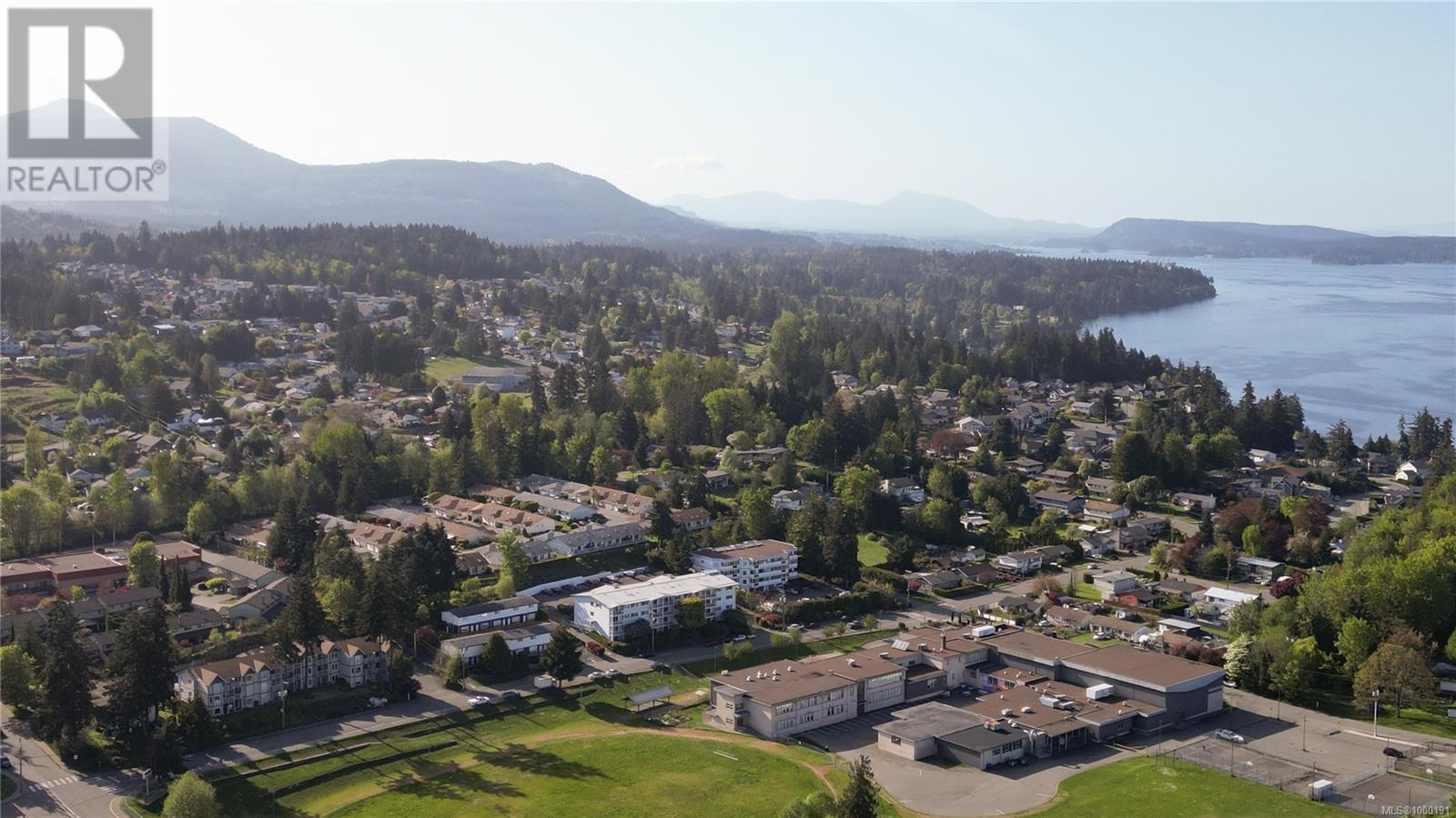 201A 2951 Oak St, Chemainus