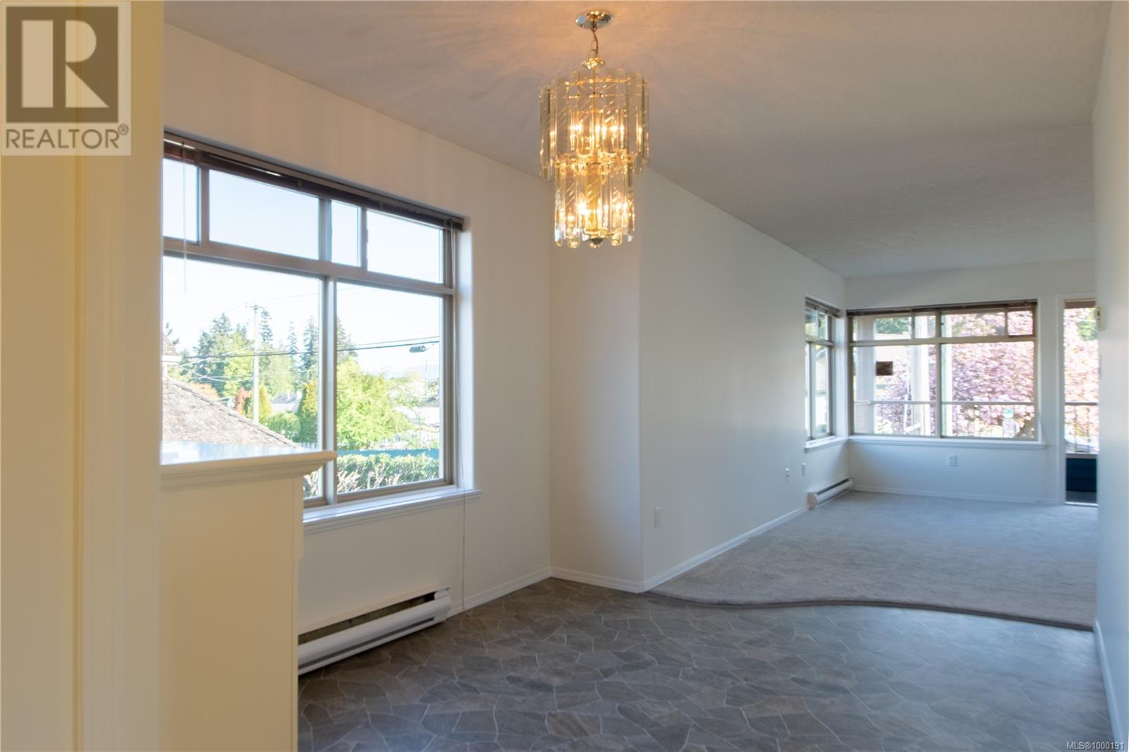 201A 2951 Oak St, Chemainus