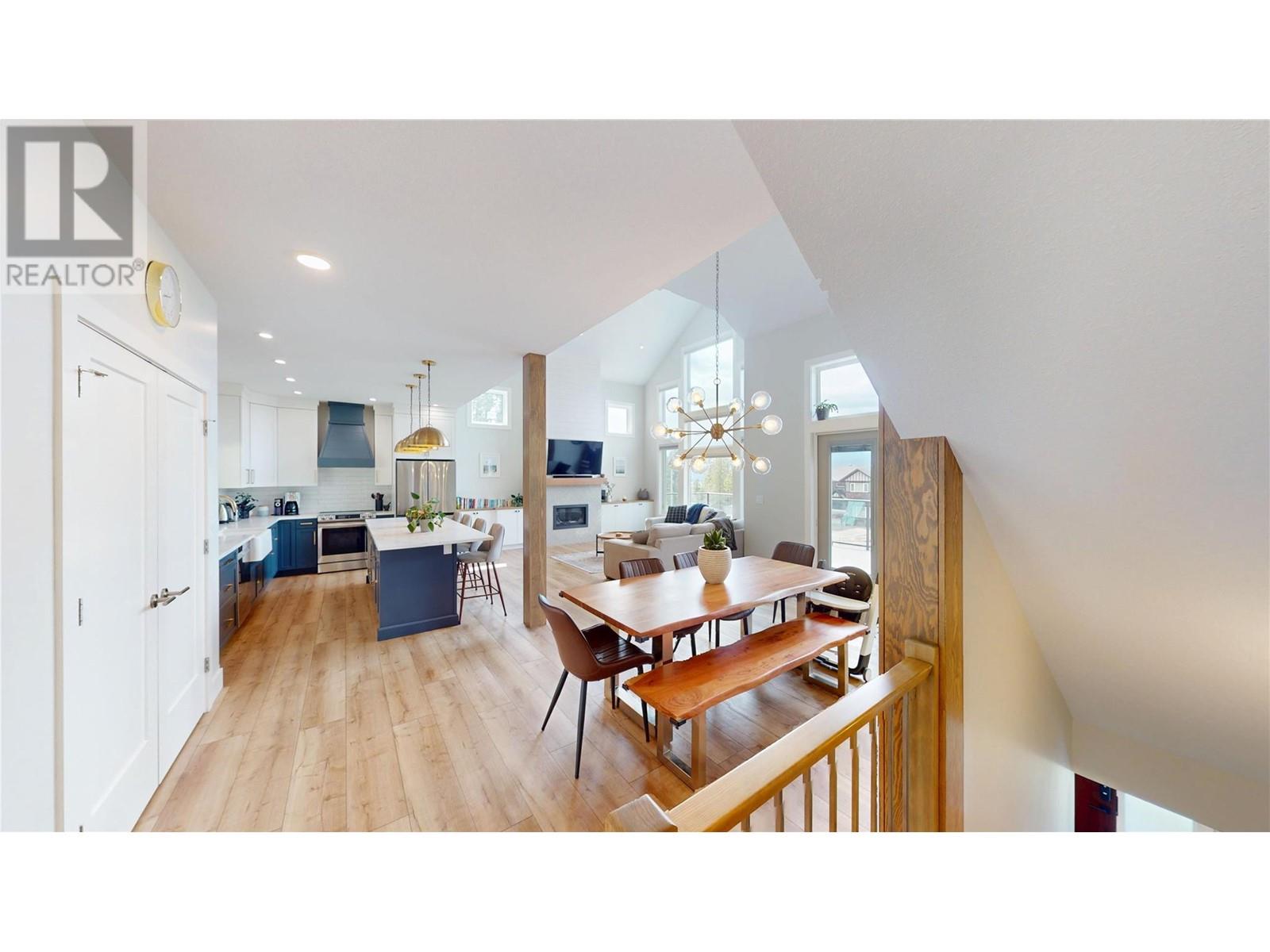 1504 Abel Avenue, Cranbrook