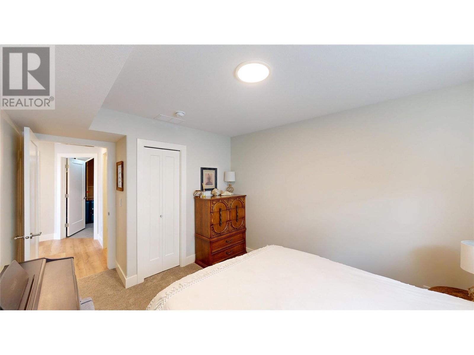 1504 Abel Avenue, Cranbrook