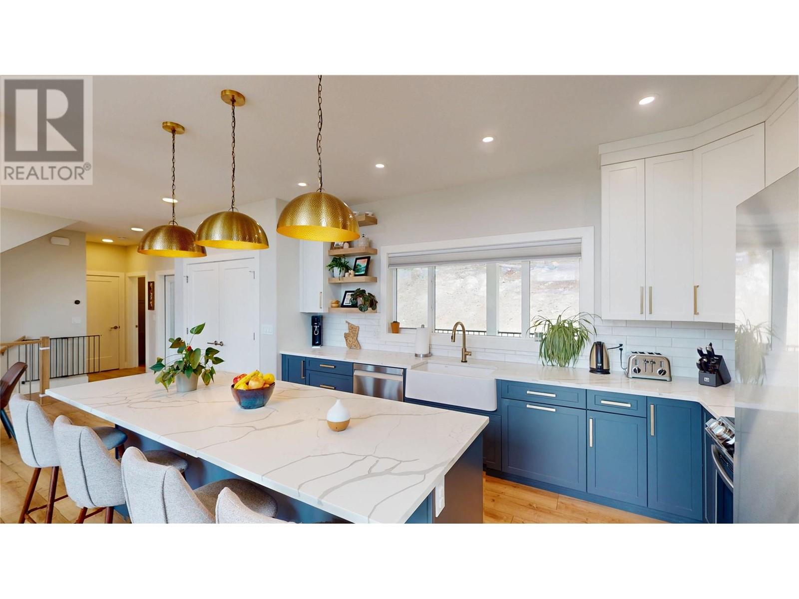 1504 Abel Avenue, Cranbrook