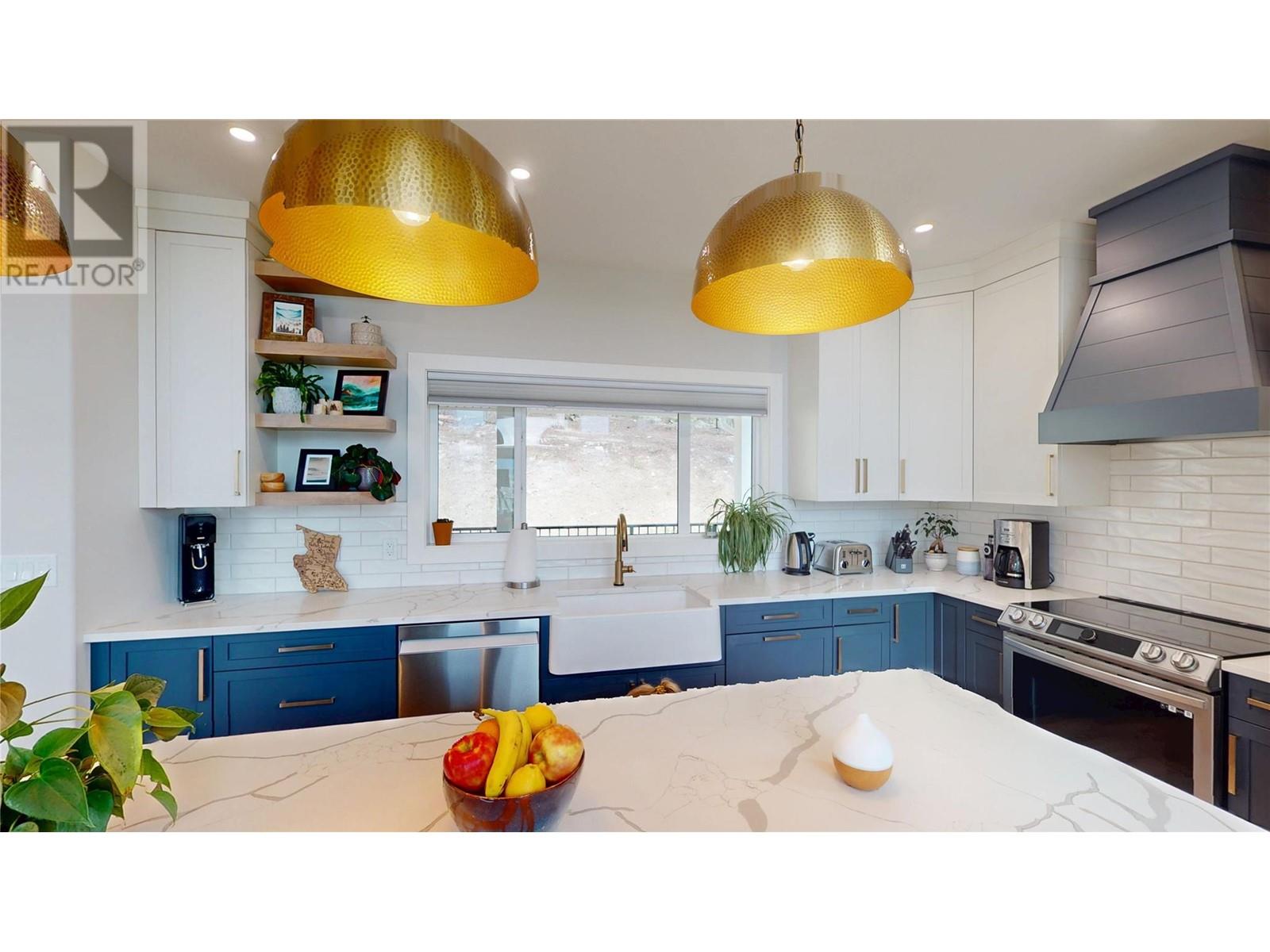 1504 Abel Avenue, Cranbrook