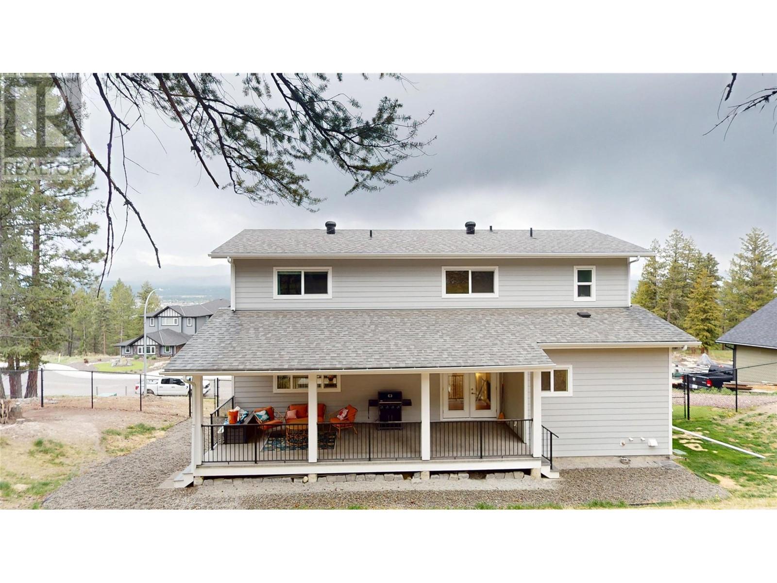 1504 Abel Avenue, Cranbrook