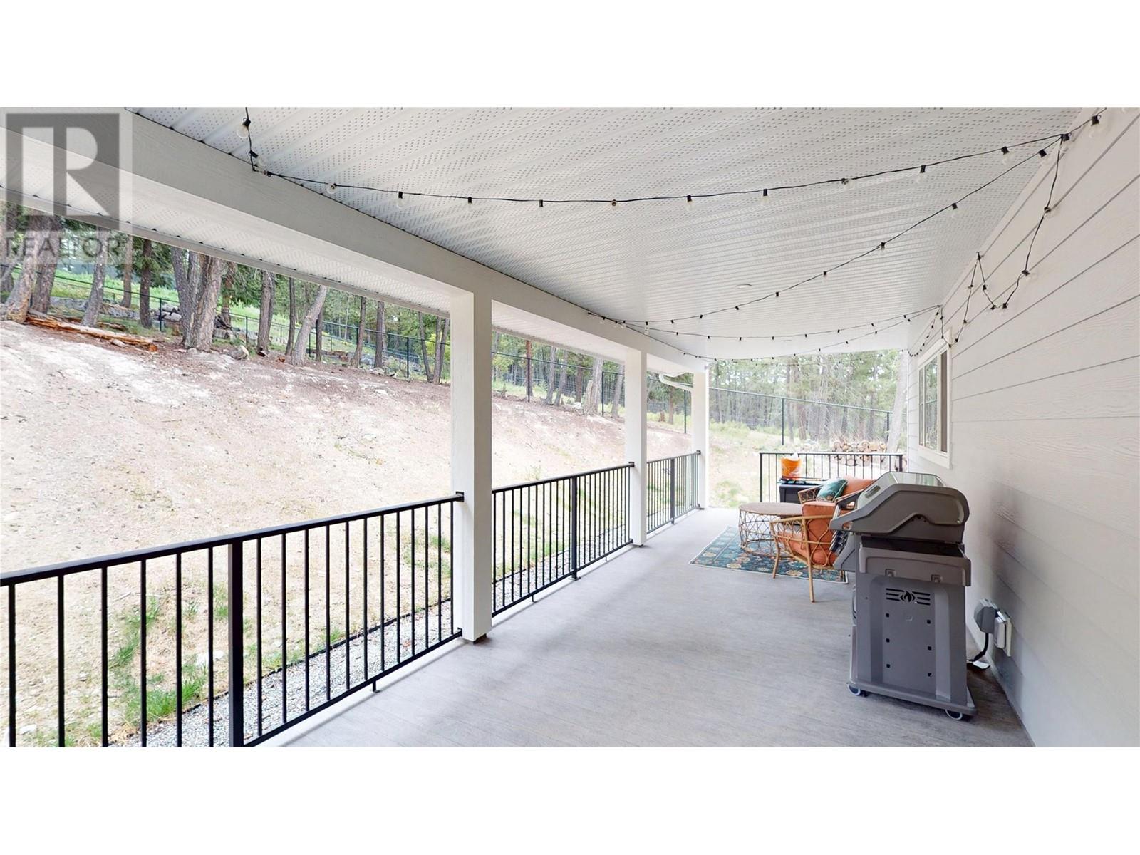 1504 Abel Avenue, Cranbrook