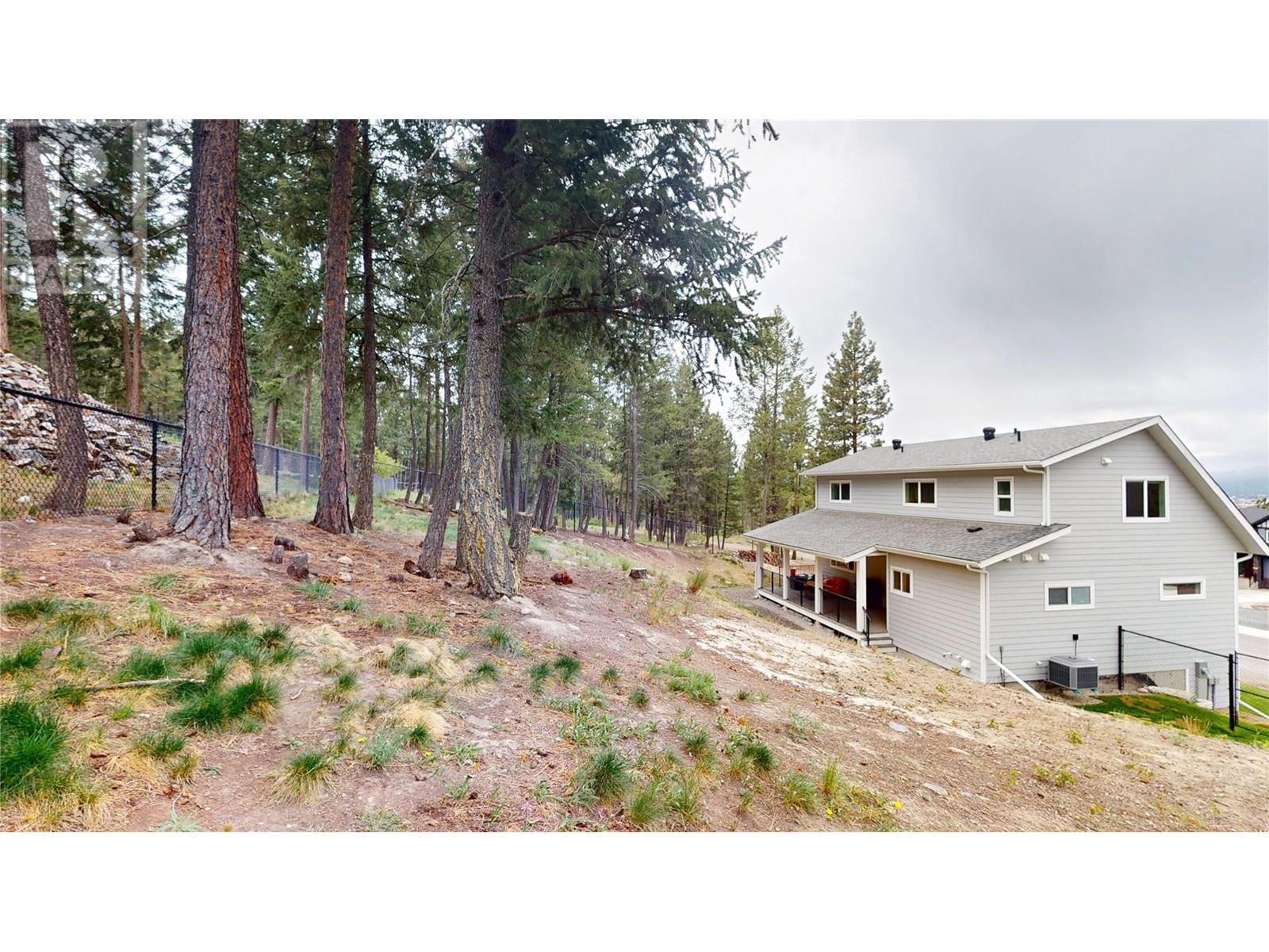 1504 Abel Avenue, Cranbrook