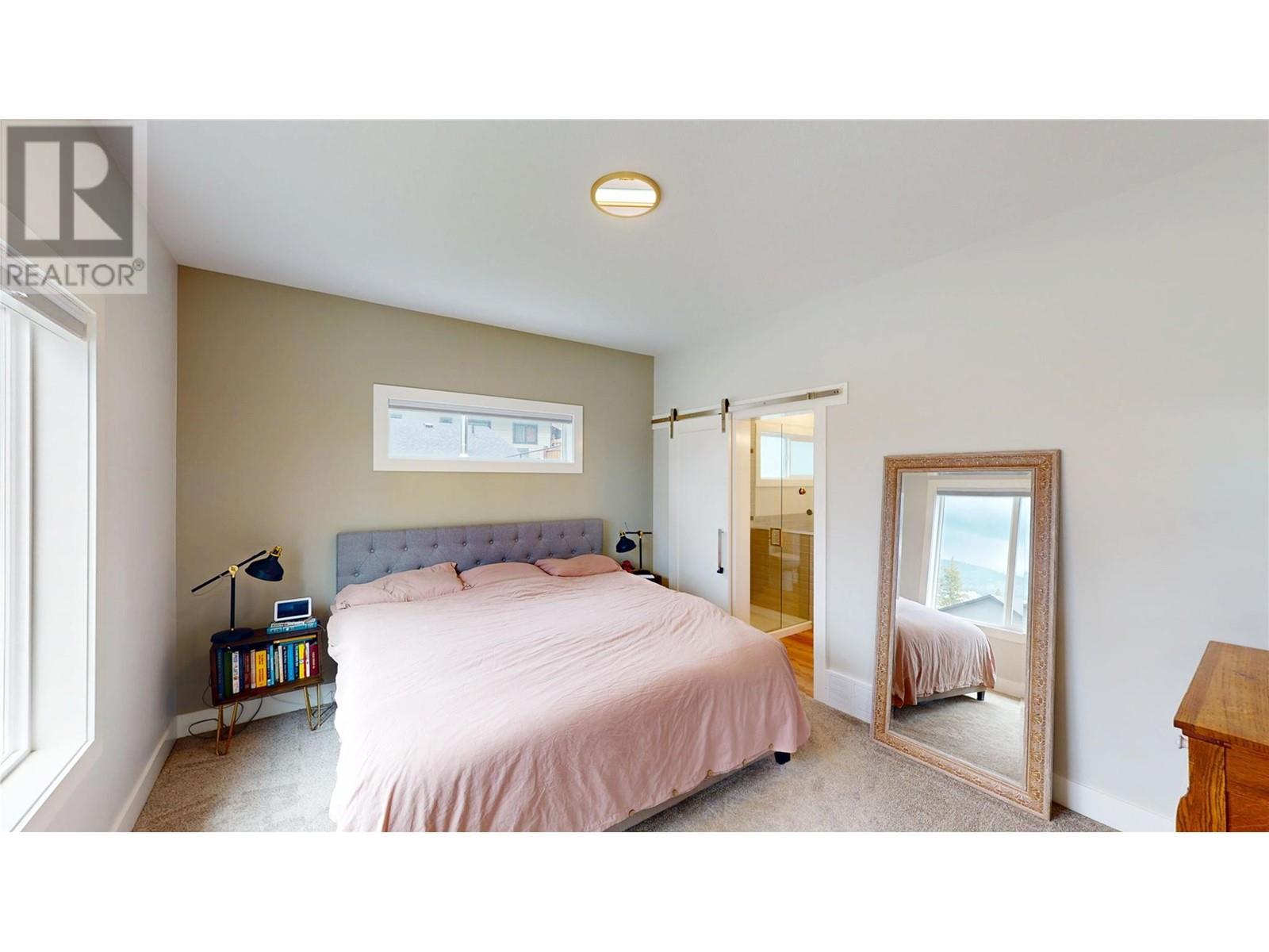 1504 Abel Avenue, Cranbrook