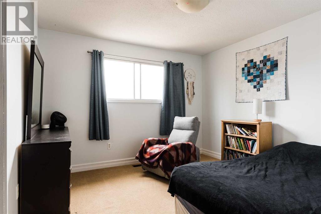 214 Wolverine Drive, Fort McMurray, Alberta