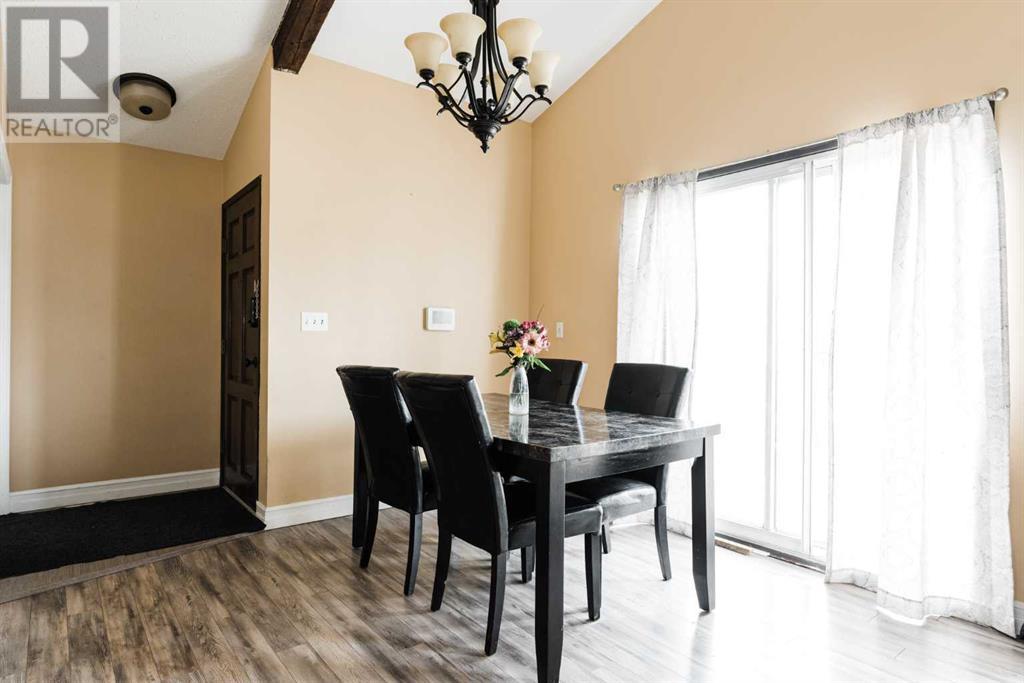 214 Wolverine Drive, Fort McMurray, Alberta