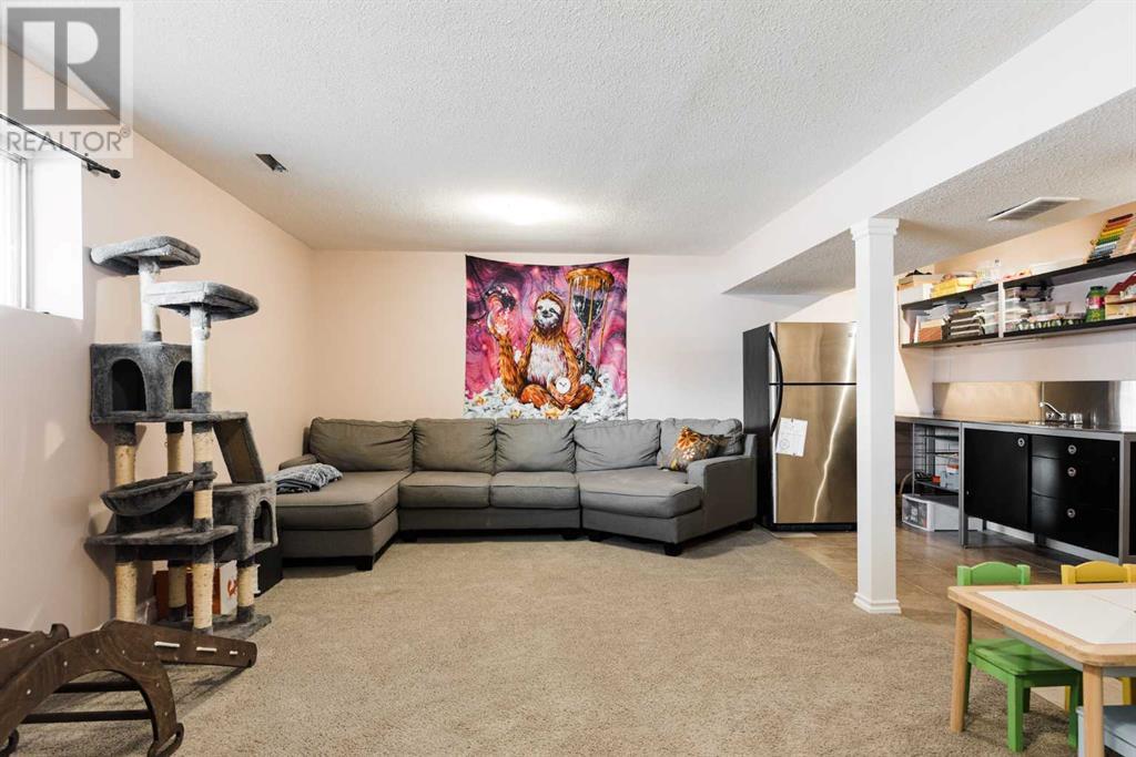 214 Wolverine Drive, Fort McMurray, Alberta