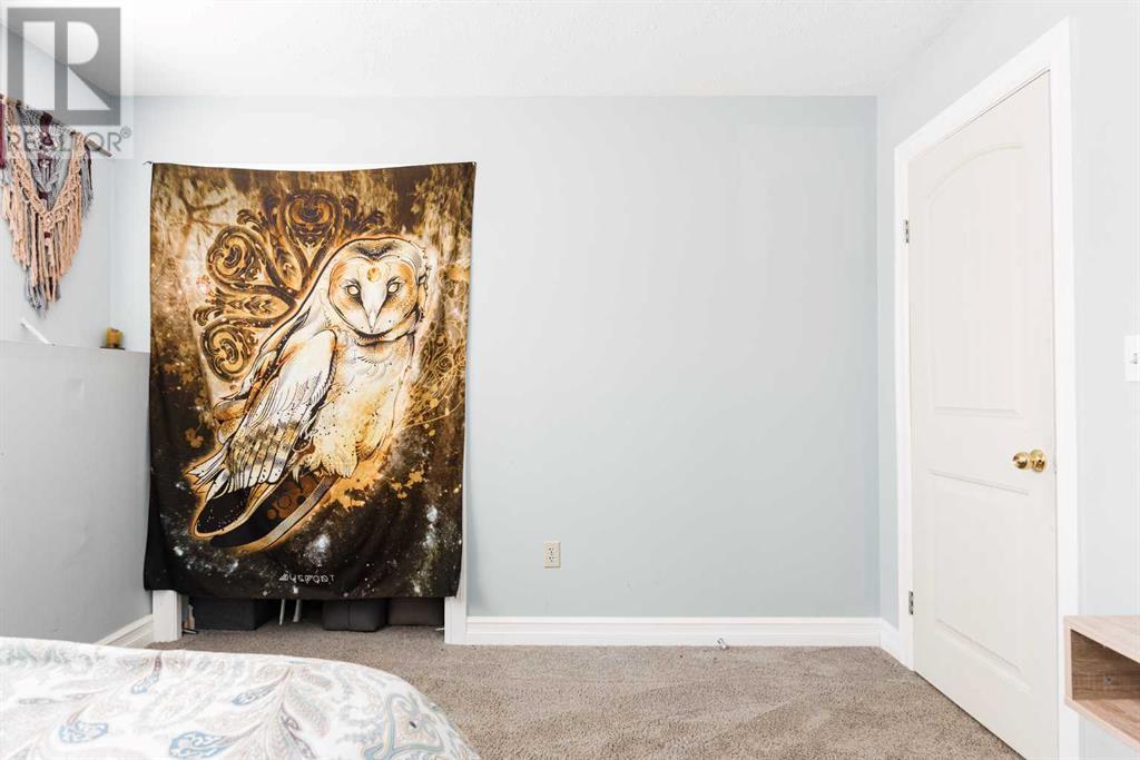 214 Wolverine Drive, Fort McMurray, Alberta