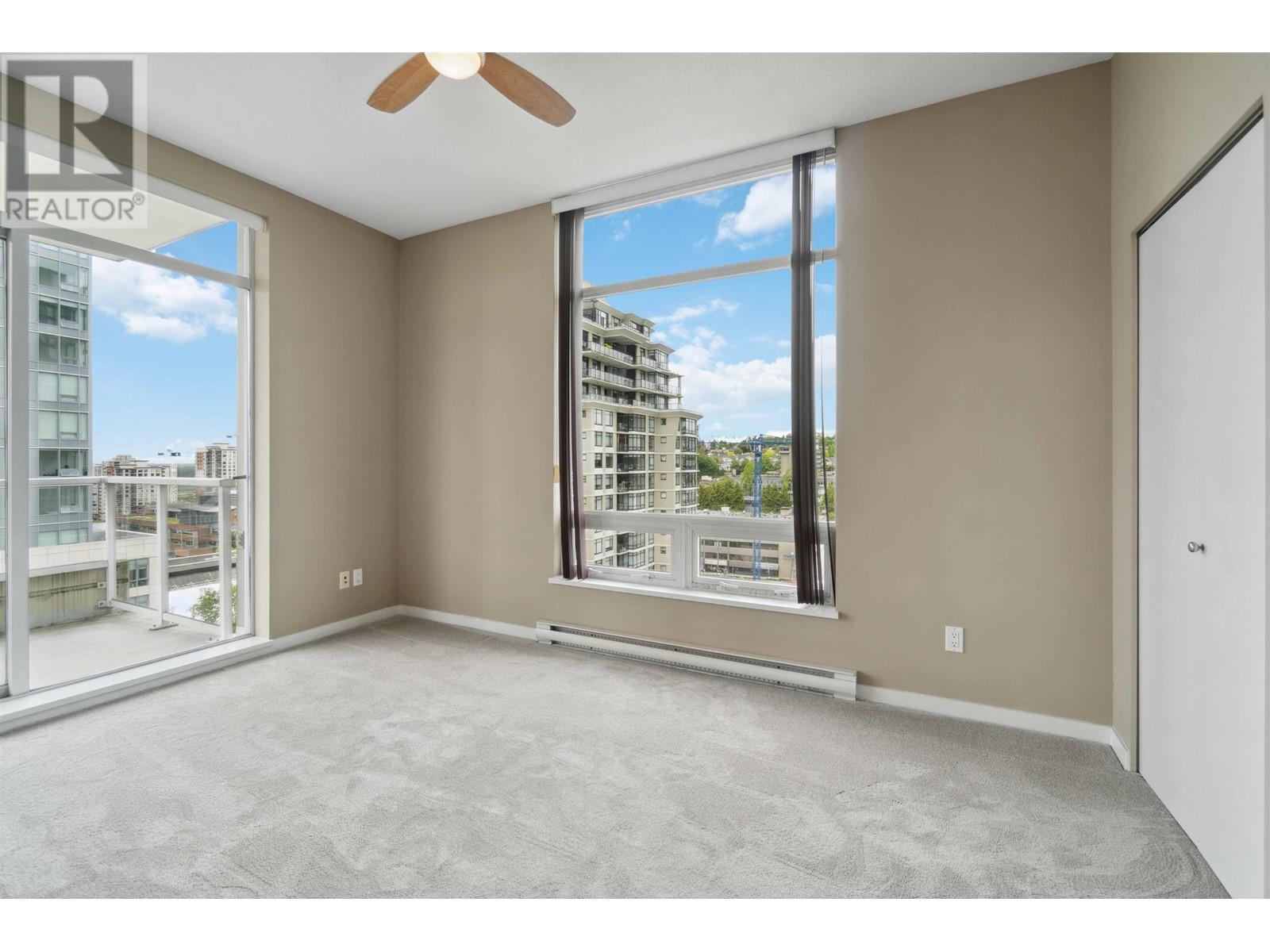 Photo 13 of 1904 39 Sixth Street, New Westminster BC