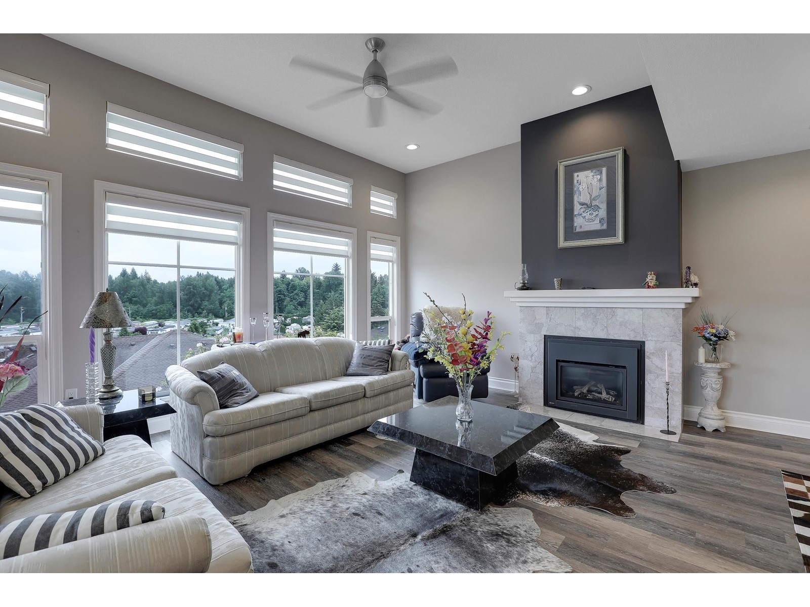 Photo 5 of 17 3354 Horn Street, Abbotsford BC