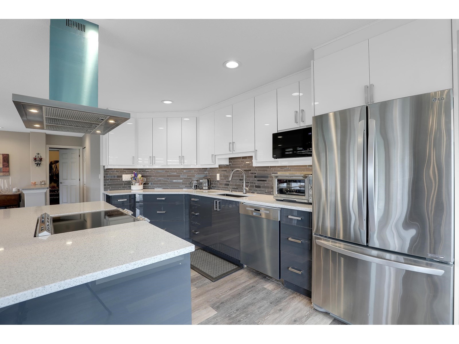 Photo 16 of 17 3354 Horn Street, Abbotsford BC