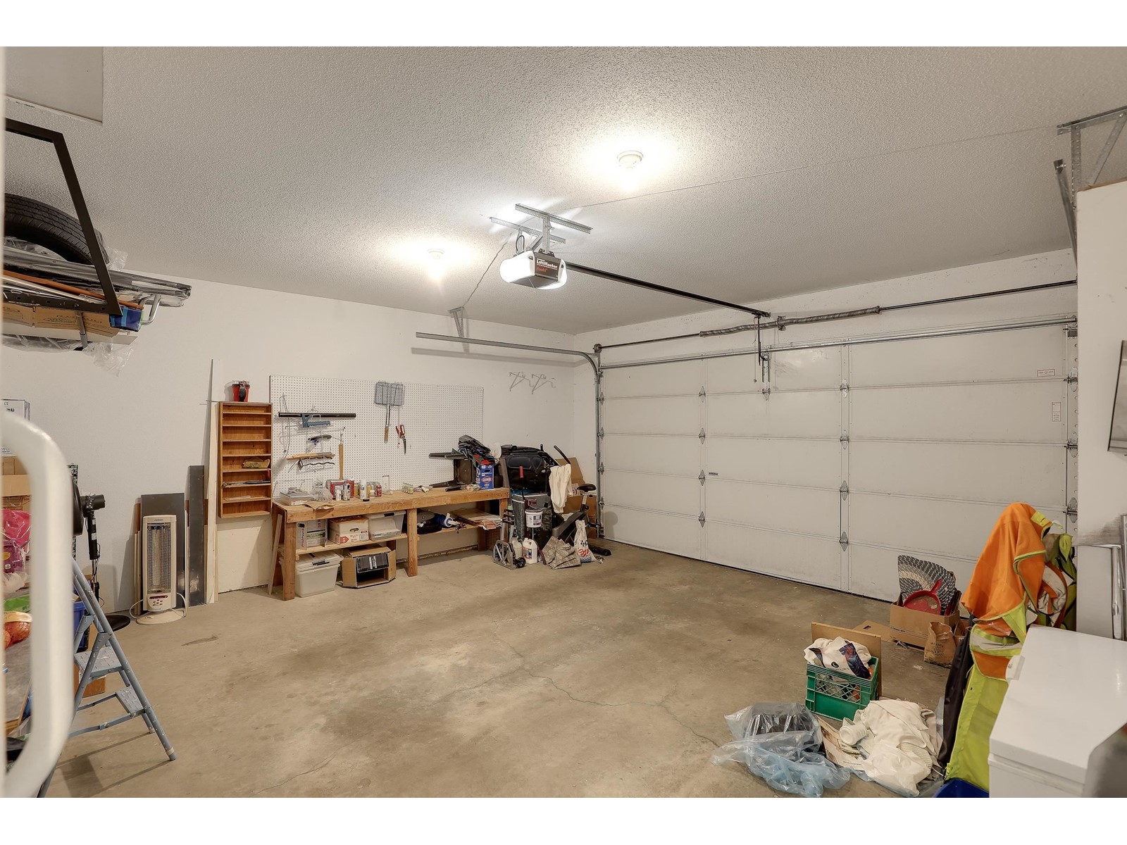 Photo 29 of 17 3354 Horn Street, Abbotsford BC