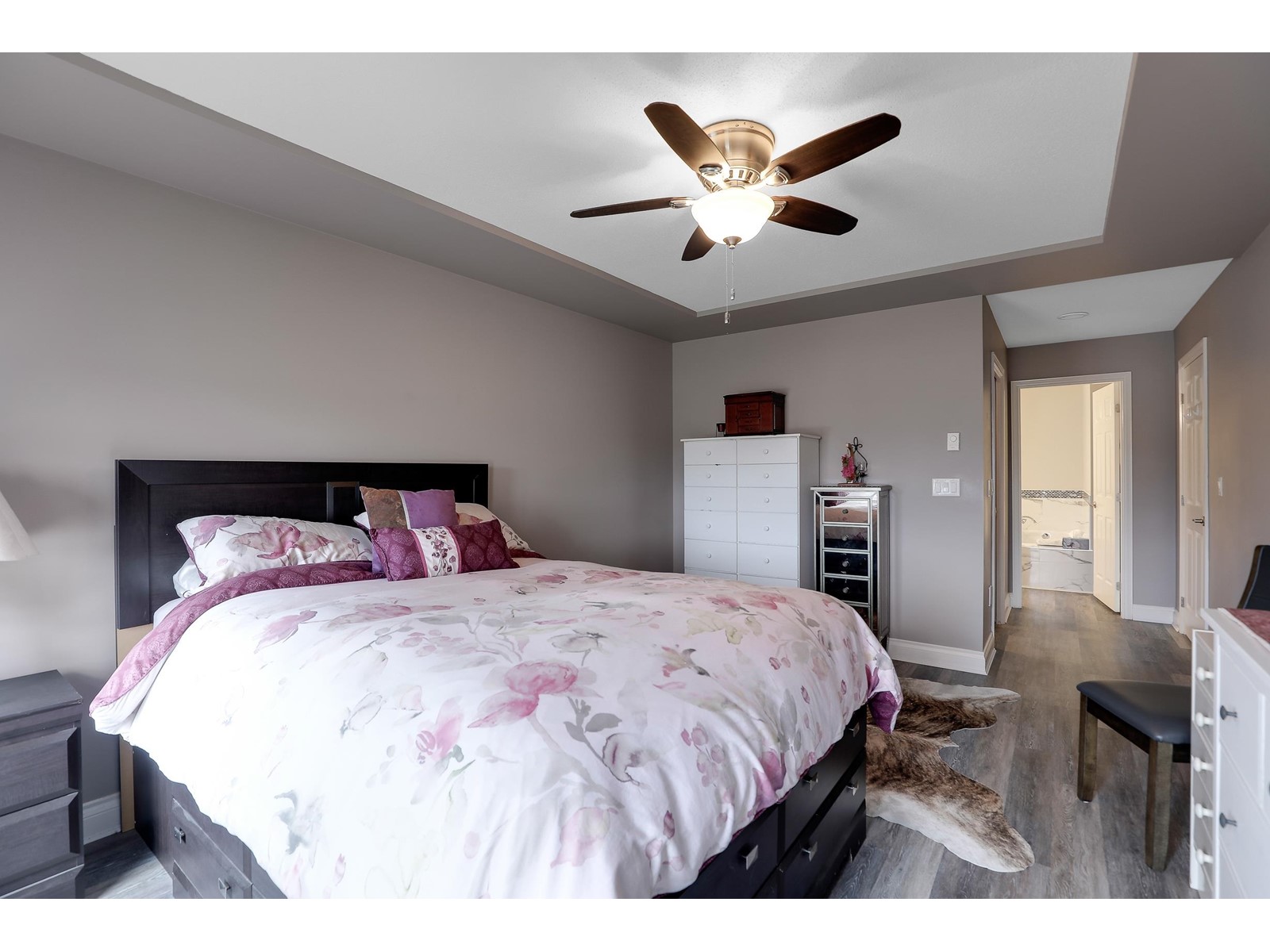 Photo 22 of 17 3354 Horn Street, Abbotsford BC