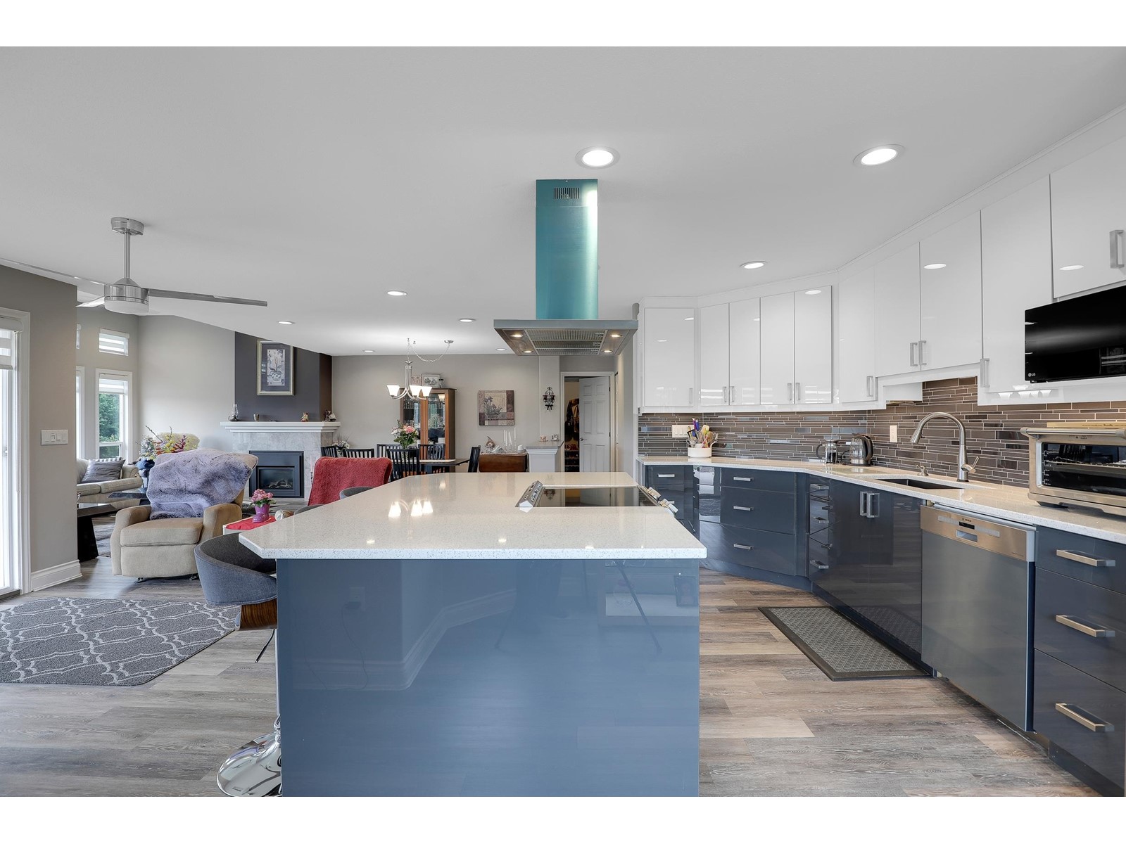 Photo 15 of 17 3354 Horn Street, Abbotsford BC
