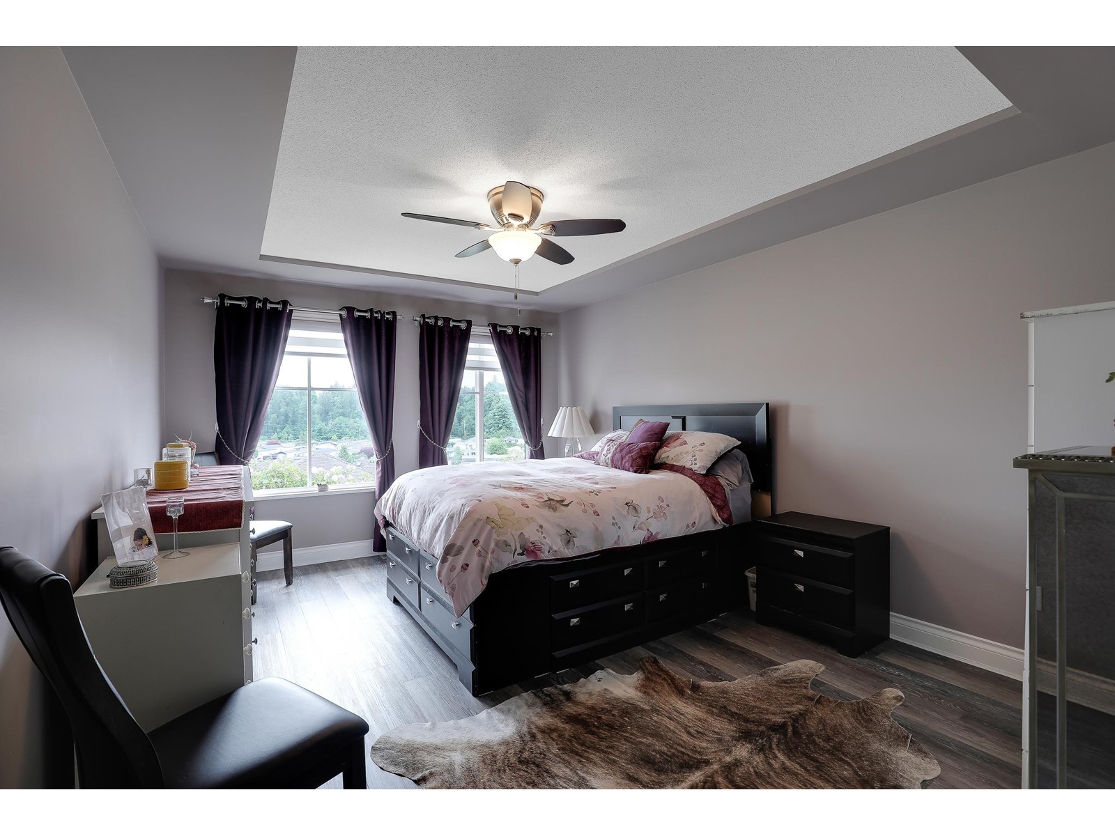 Photo 21 of 17 3354 Horn Street, Abbotsford BC